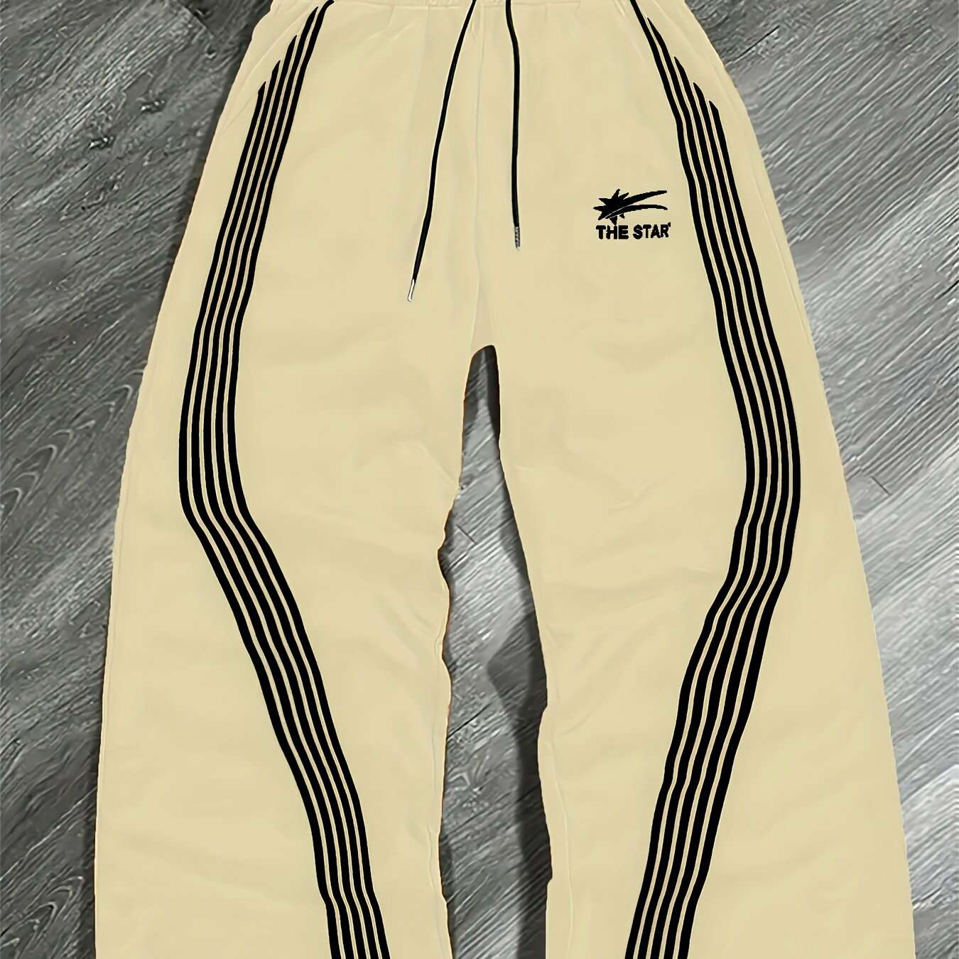 318dffb0df7fb1e456078a09bd779773_2de24d32a8d8