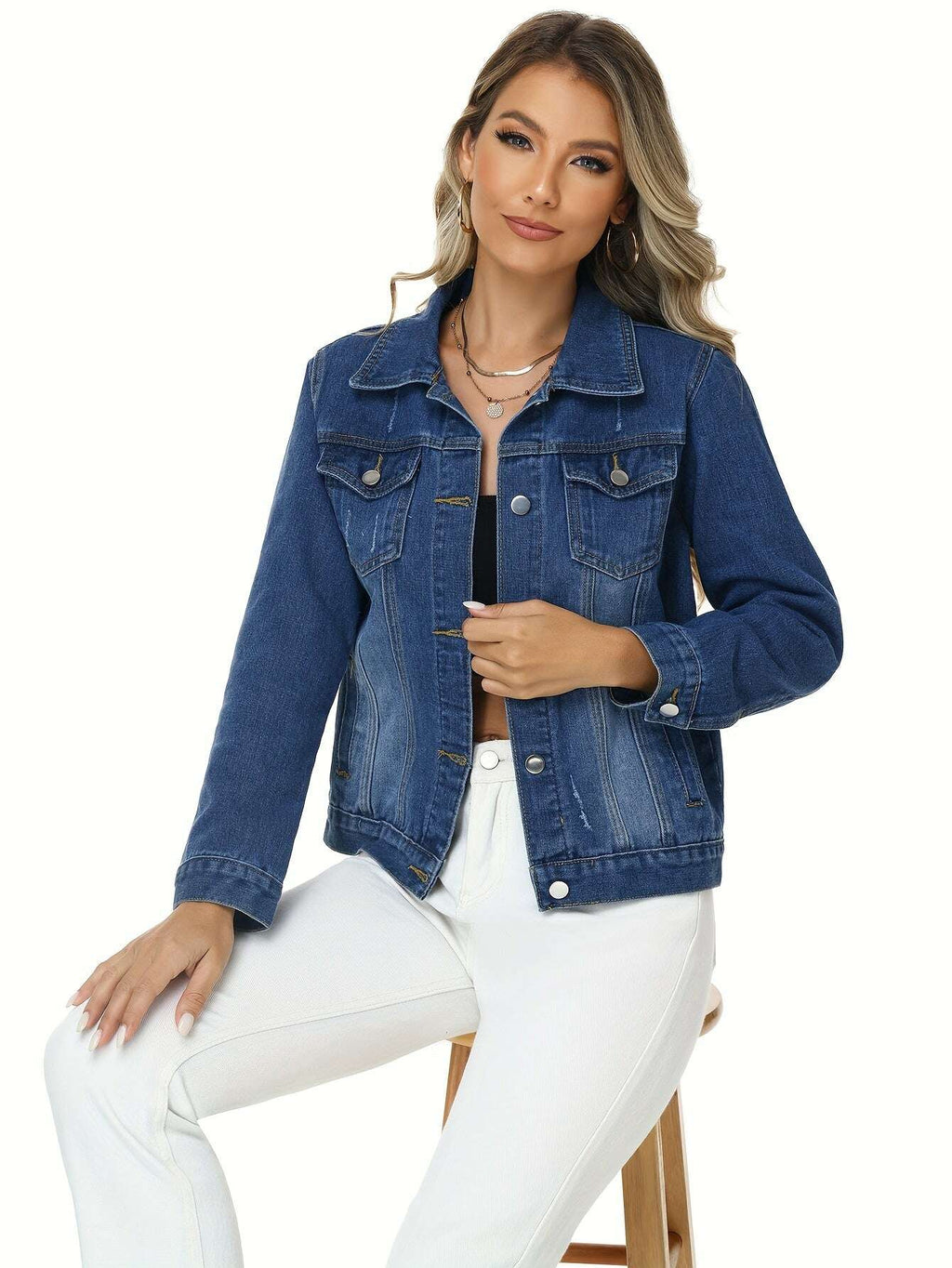 319c02b8-267c-4965-abea-0f69559f1f18