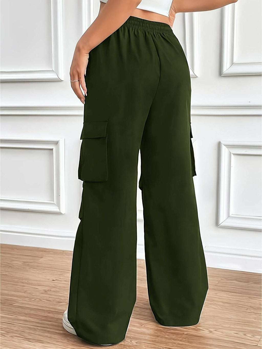 31a51fdd-28f5-4ad7-bf91-78c972e40595