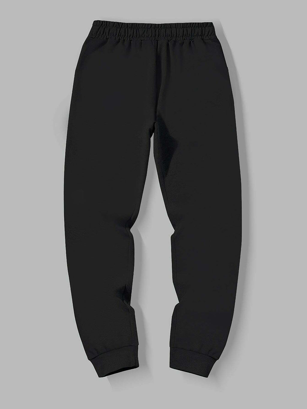 31a77477-3da6-4182-9def-8027b3415725