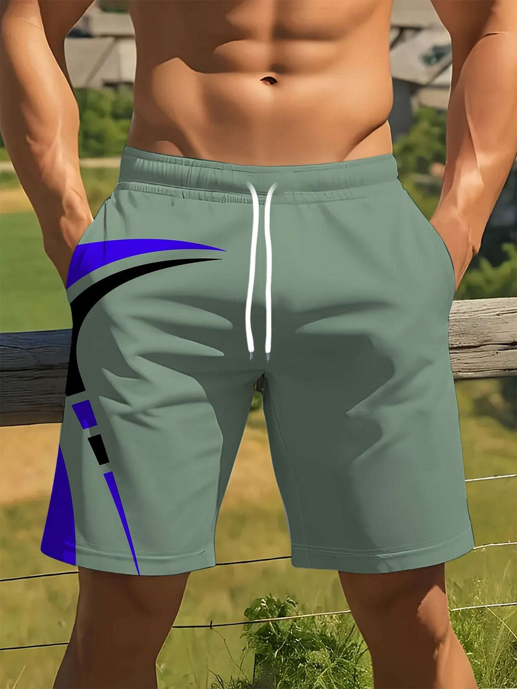 31b43ebe-8c2e-4d15-b10c-de267d0d63cf_46b53142-1cd6-4361-b163-0de100d3ce87