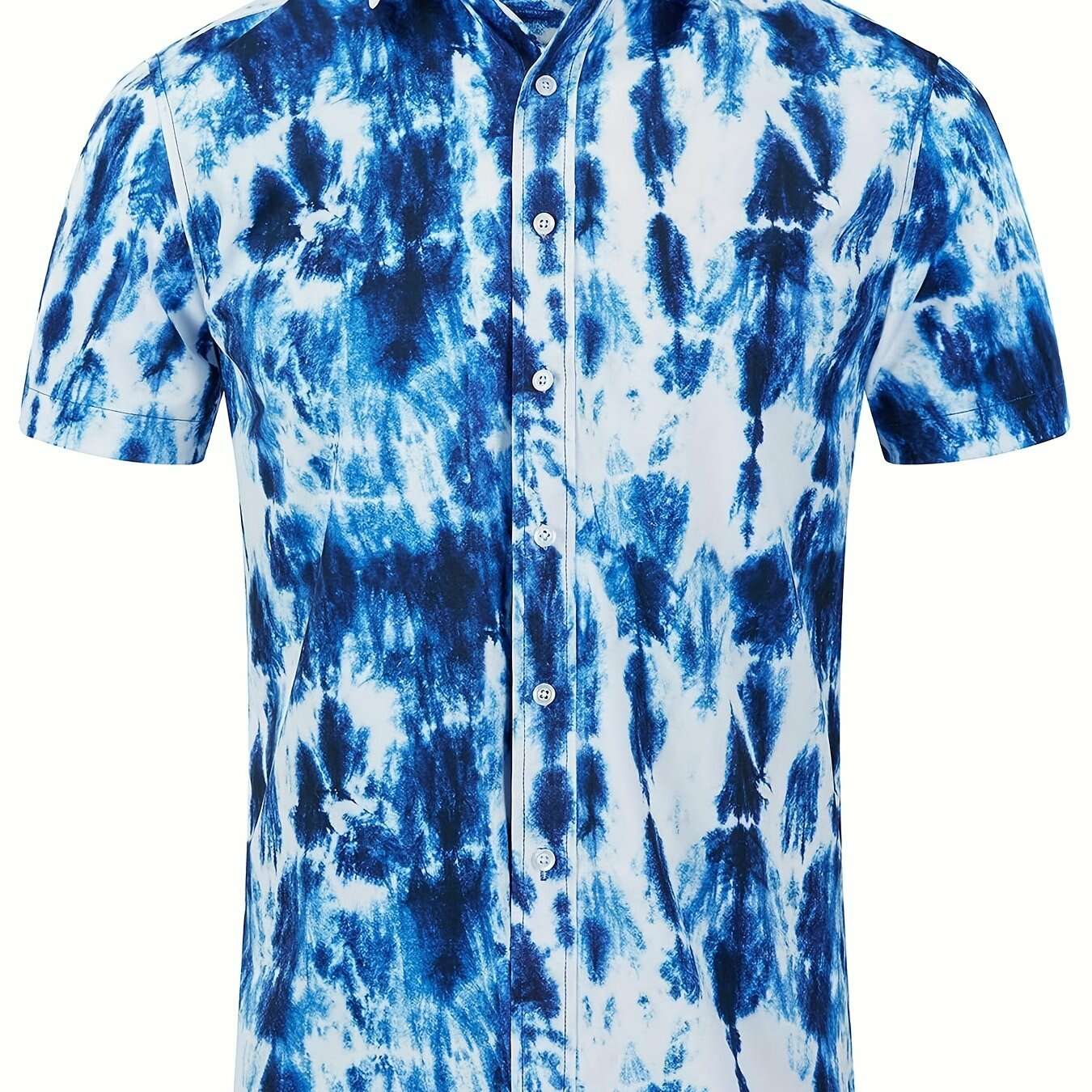 31bdb38bd7afc7d9642db29d4d1aeecc_c05eefd750cf