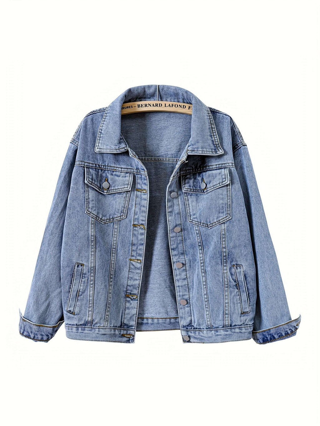 31c917a5-9415-48b5-898d-703e6685a139