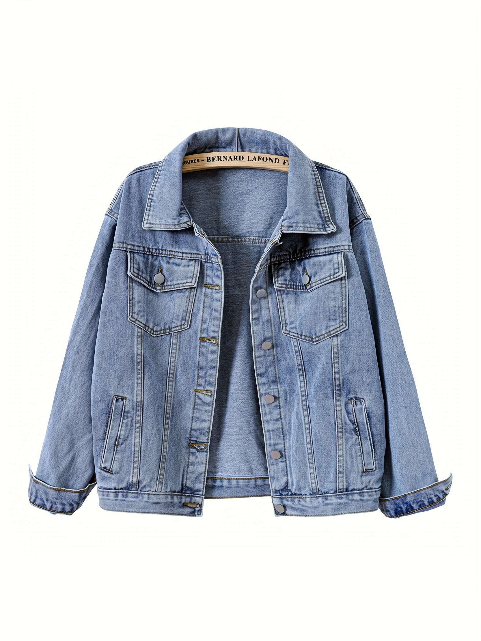 31c917a5-9415-48b5-898d-703e6685a139