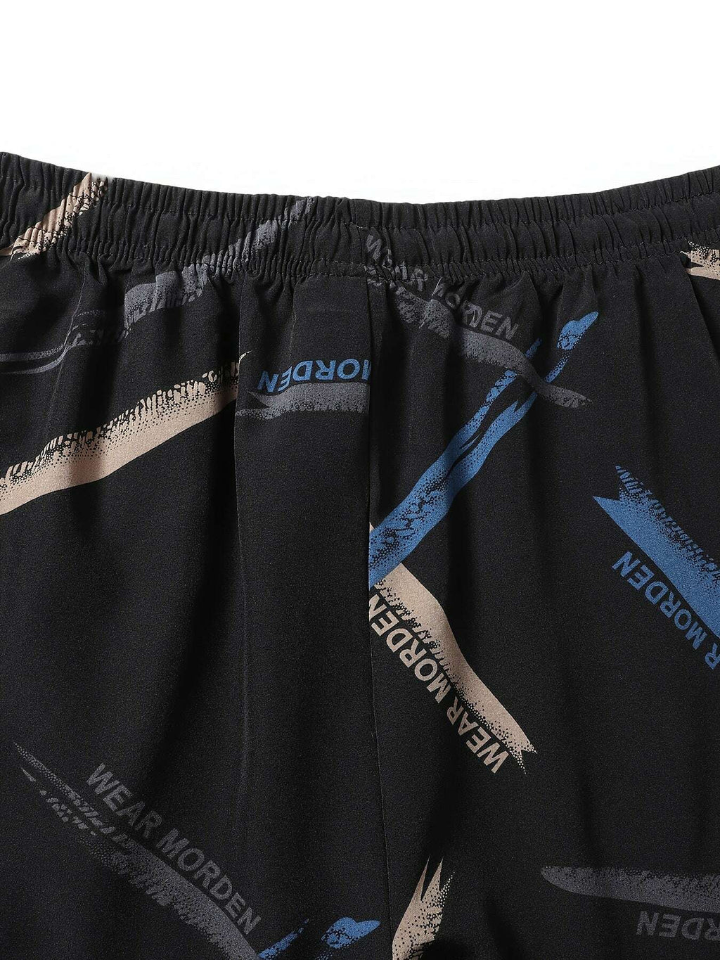 31cde445-9ced-4bae-bf22-330069ebf527