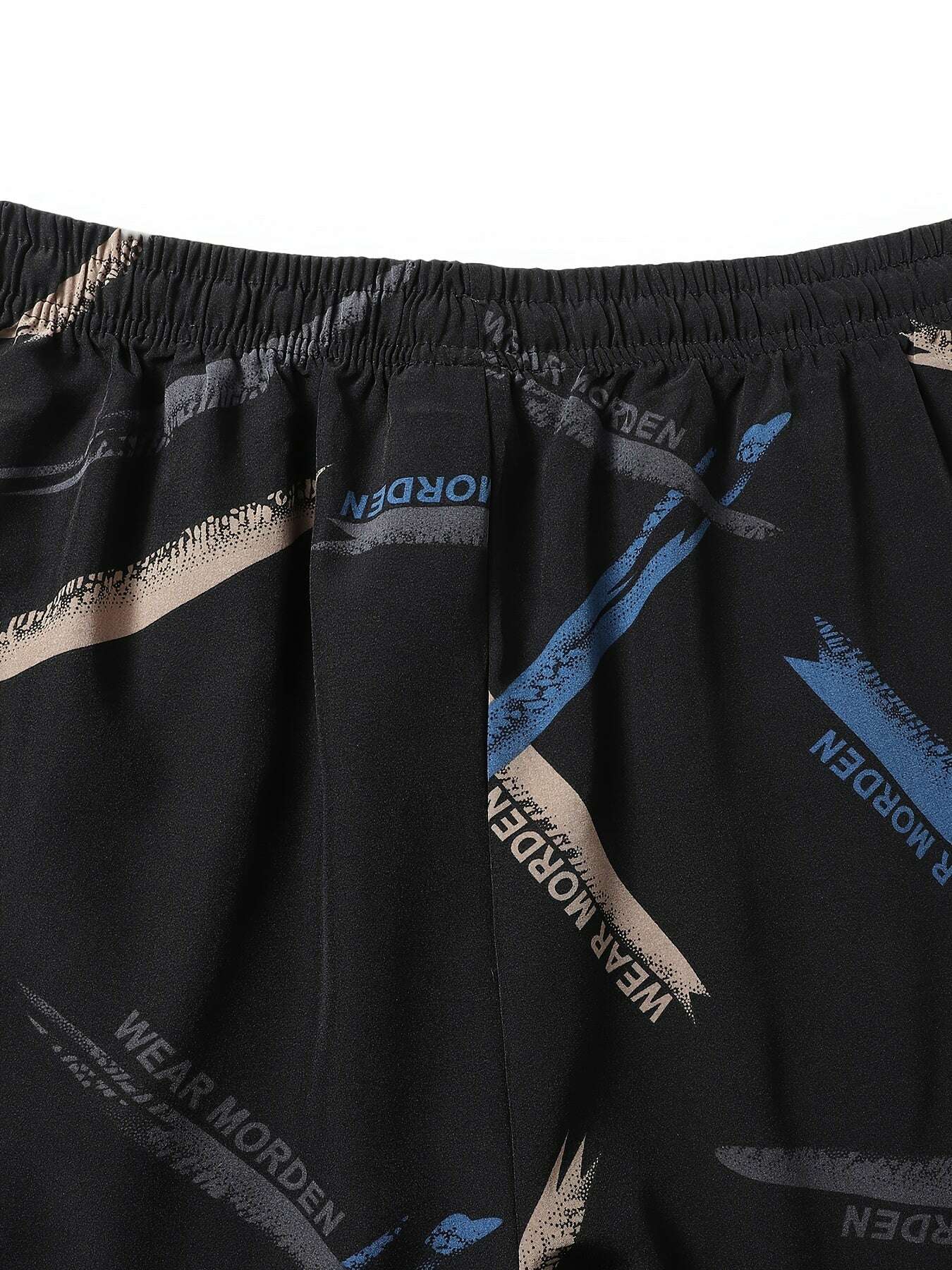 31cde445-9ced-4bae-bf22-330069ebf527