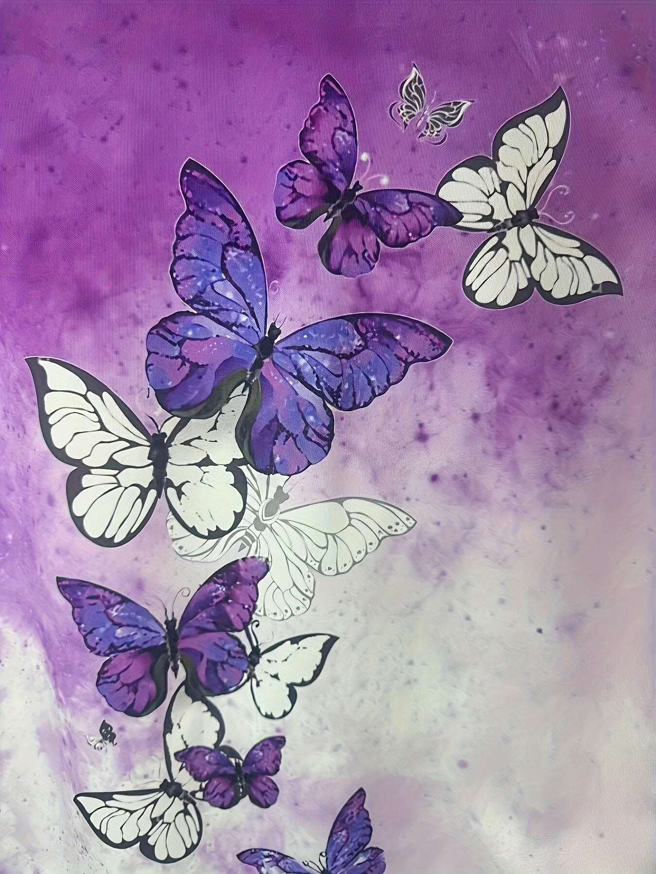 31d9c786507de369374b3b33c5f8abc6