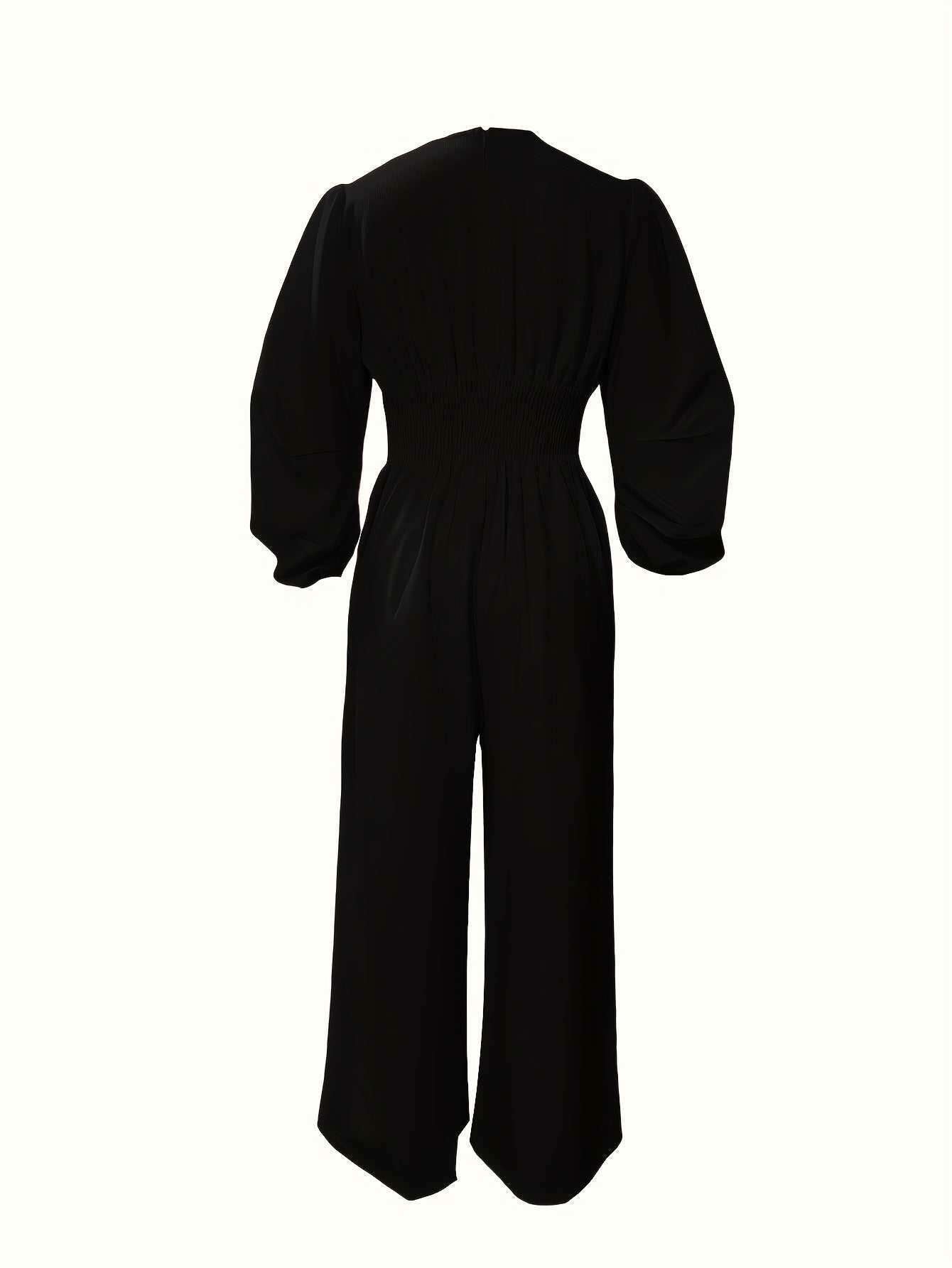 31e7b269-5d34-45af-be4b-38bd23102209