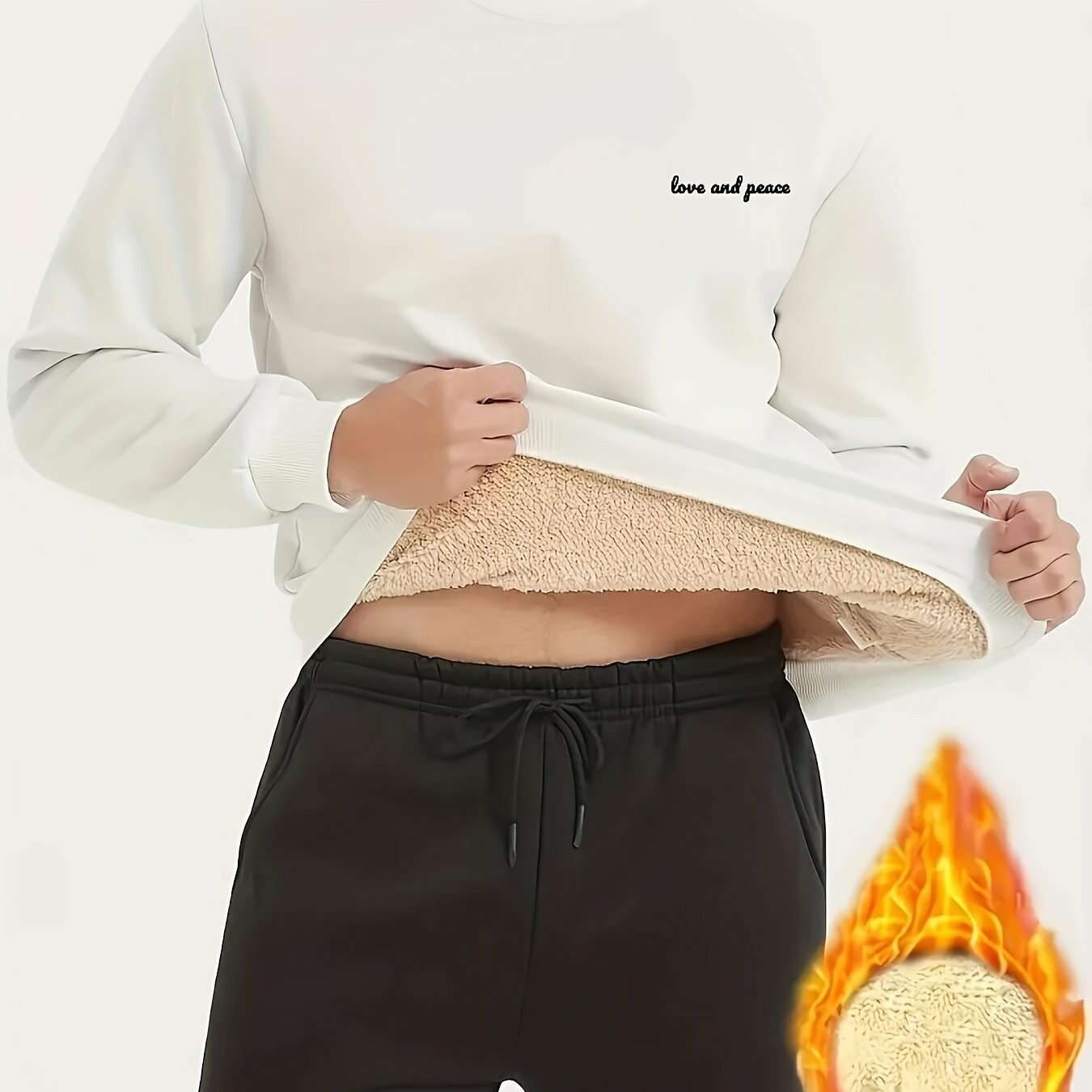 31e7d0e48469aea98cbca887b6ebdaf3_fe96224c9141