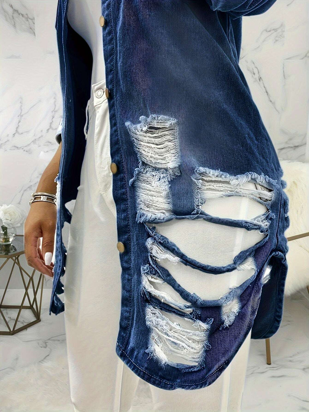 31e9227b-d4ed-430d-8222-a29d15e6db1f