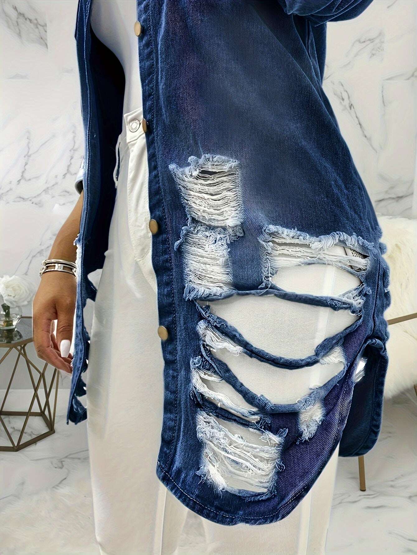 31e9227b-d4ed-430d-8222-a29d15e6db1f