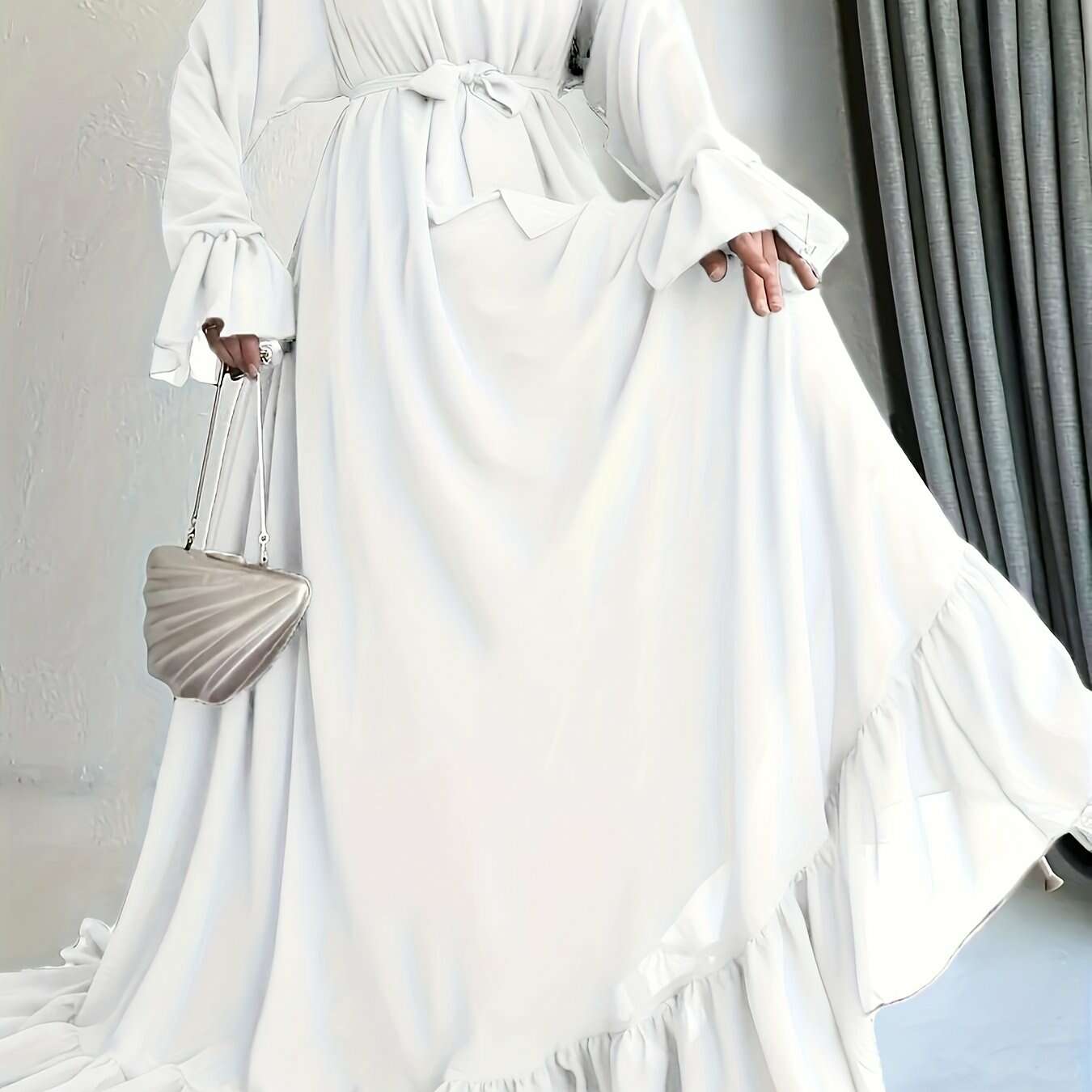 31f3694898e9f5a8b454ad805d67936f_381836ec9a18