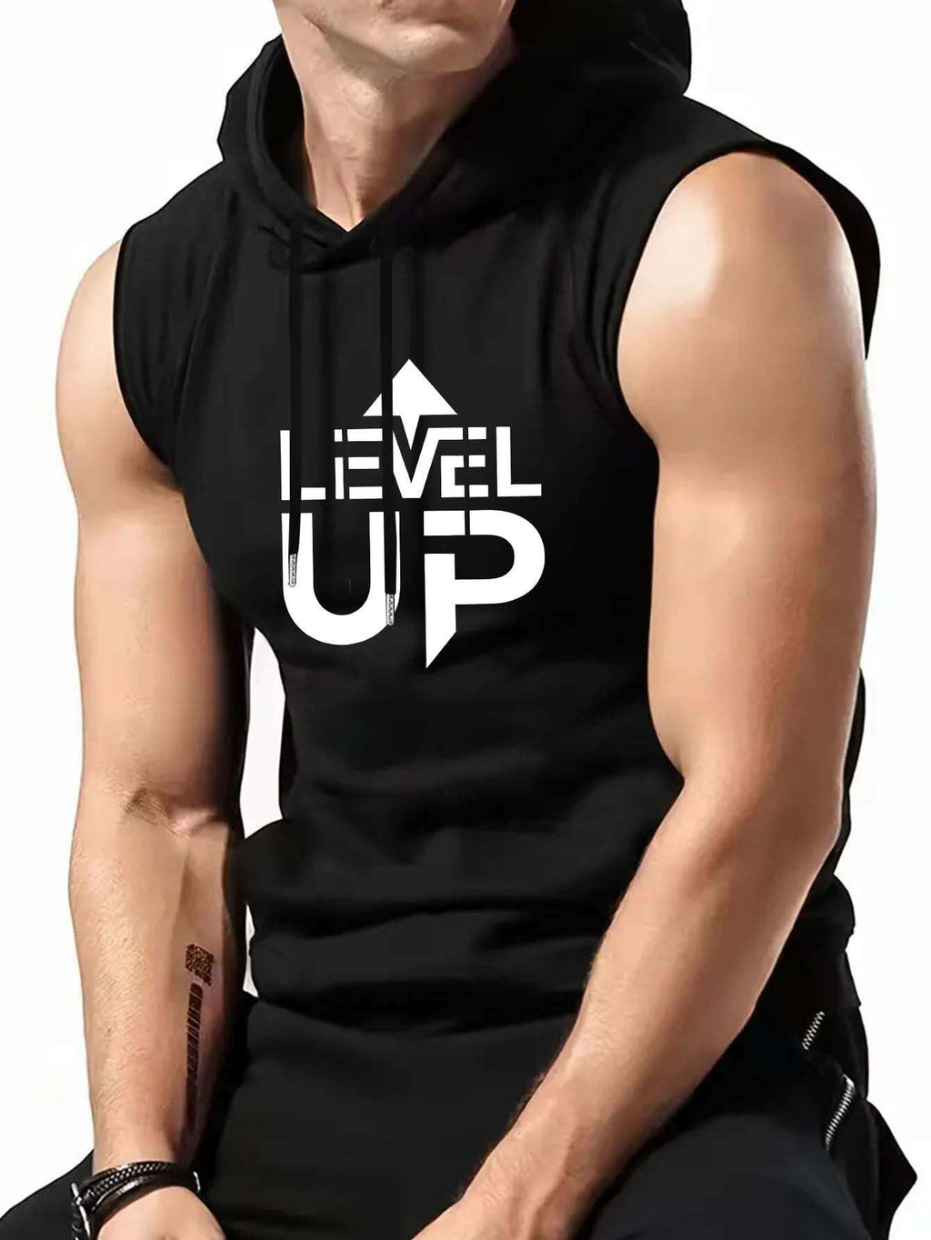 31f76504316a43cb8eb86fd5907b4061-goods