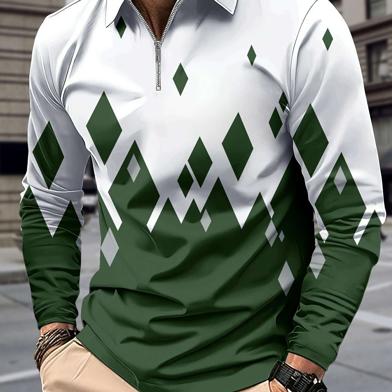 31fb2dcb73de8d1574858d51a632abfa_02b56e4ef28f