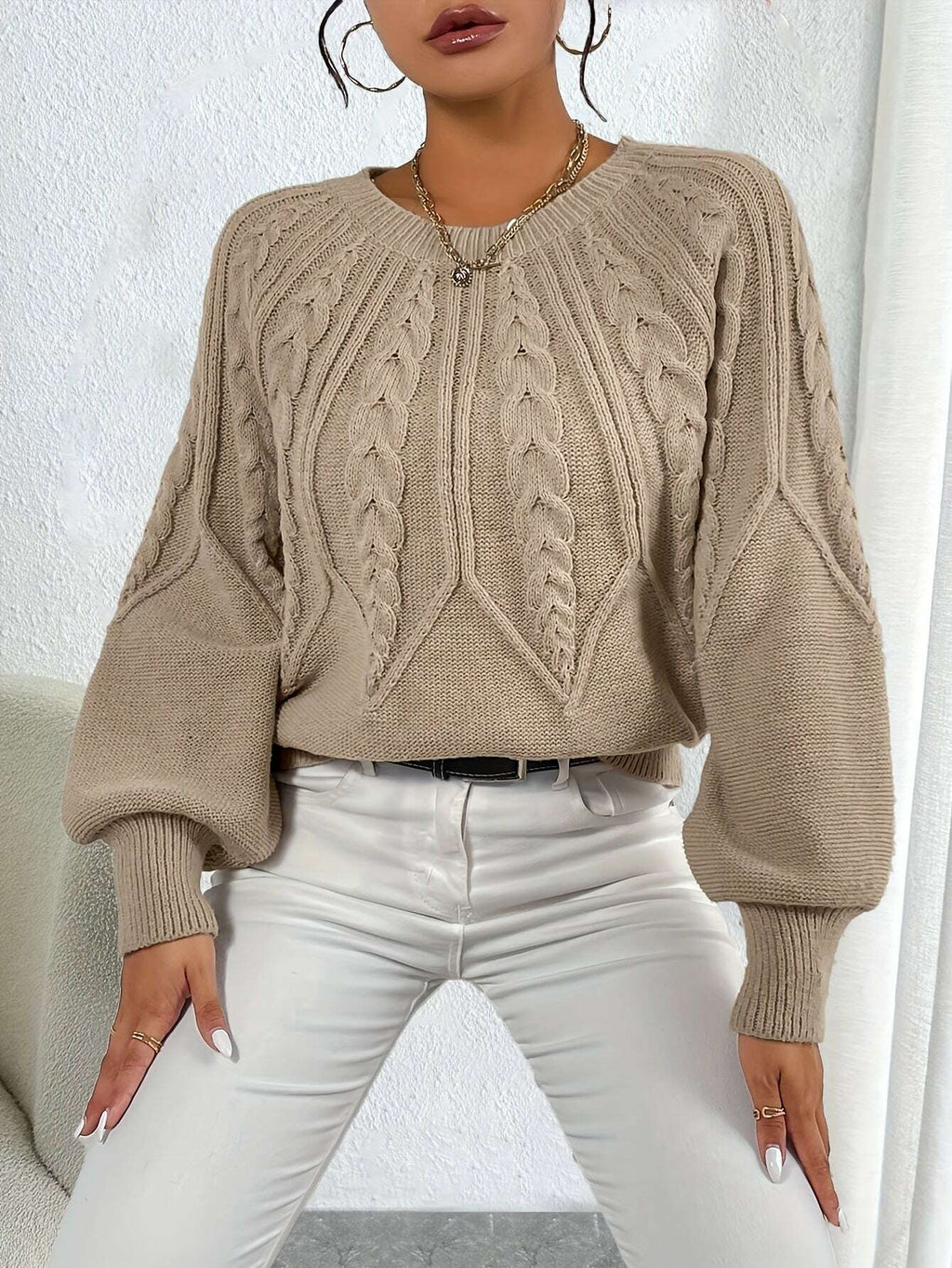 31fdae34-2d6c-426f-bc6f-bd4f25188b89