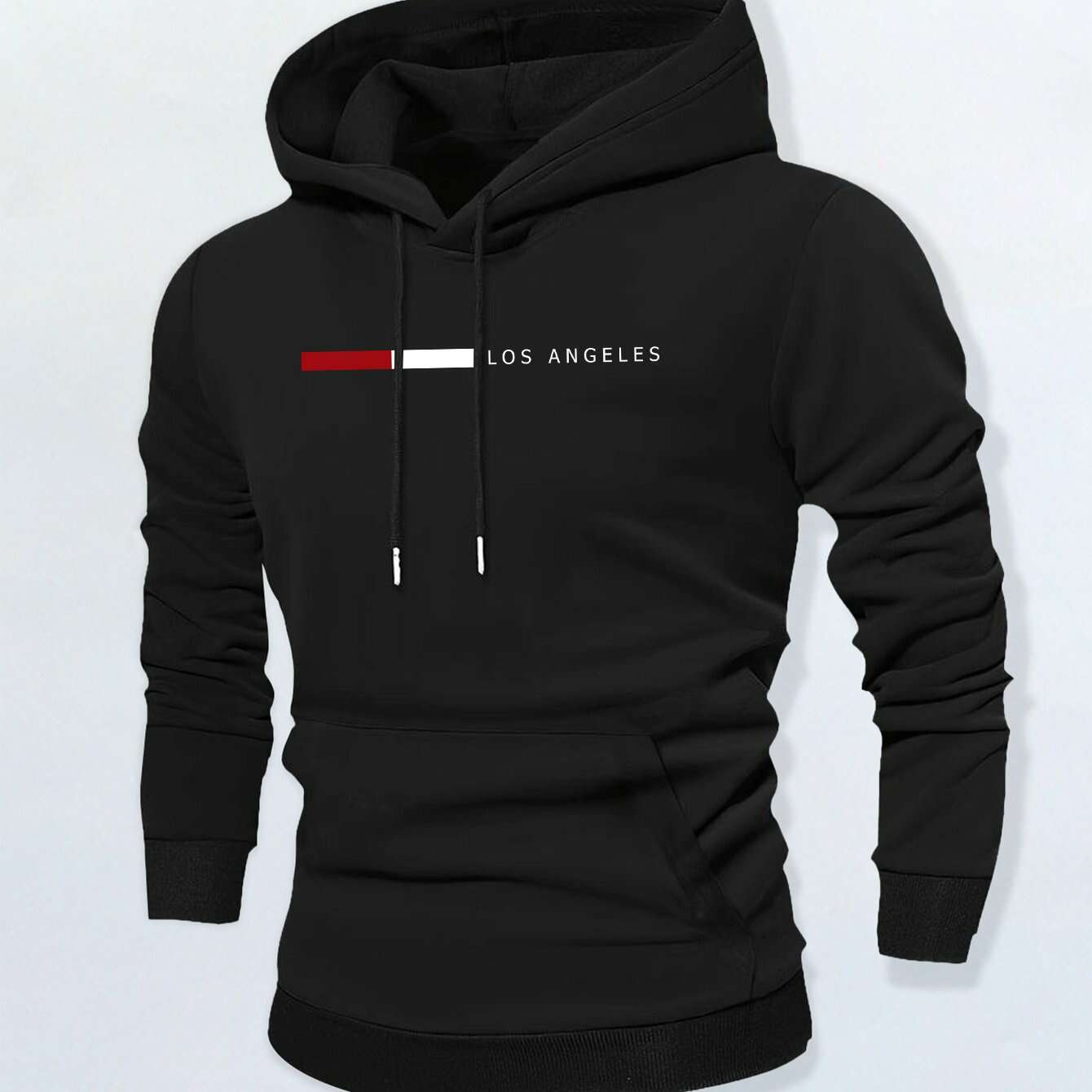 3224f2fd9b4c6990c54deb06a3edac94_f51edb76a169