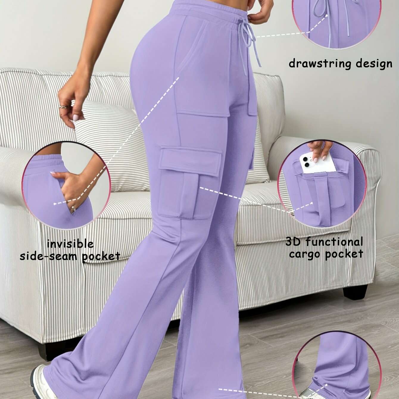 322d85257bc9a252eb5d05b3290eb69b_2d9881e7808b