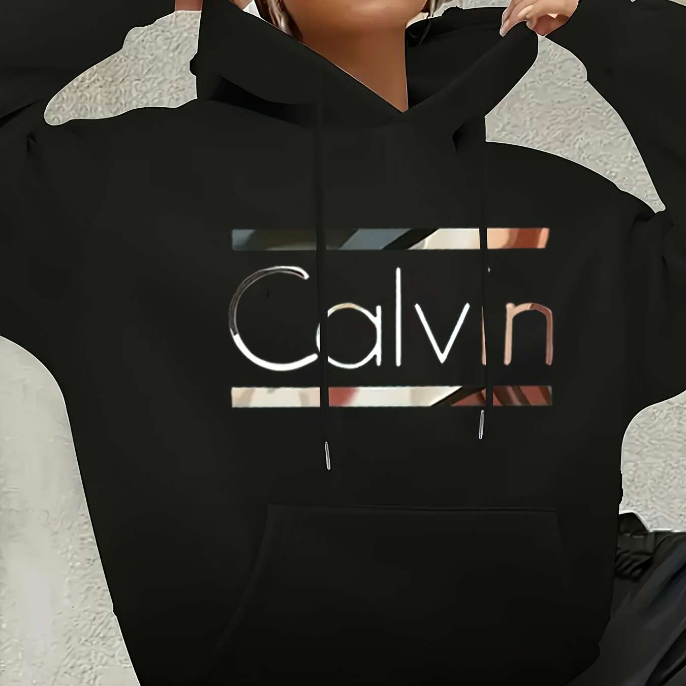 32355ffc9be2cff8fd9701e45bd67639_0ca435476cb7