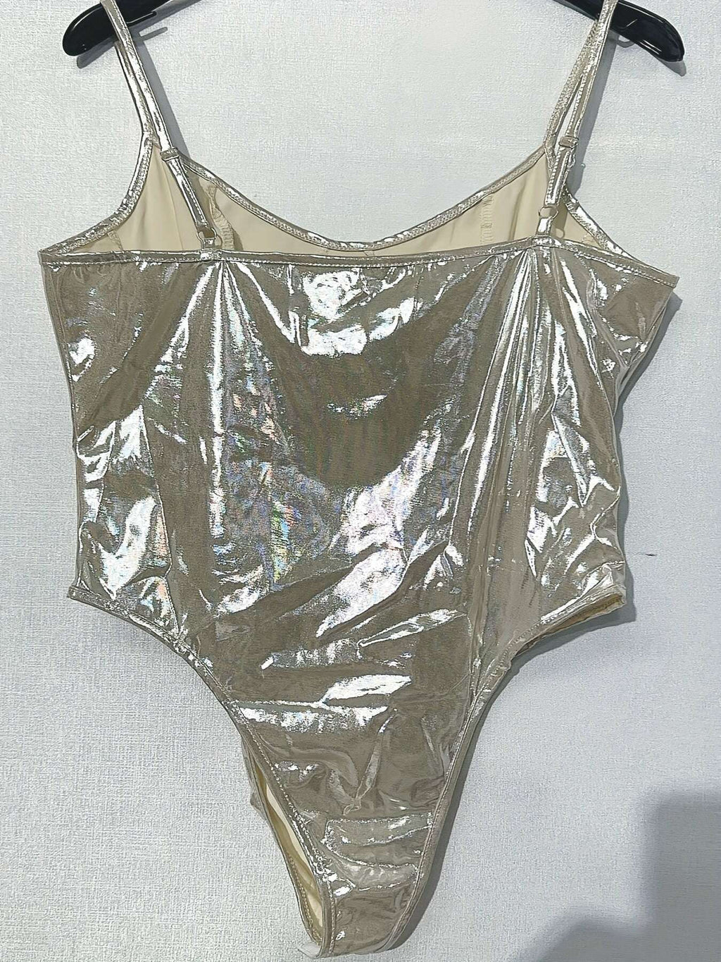 3240a4a3-ca9a-40ac-9bda-768c3a7338f3