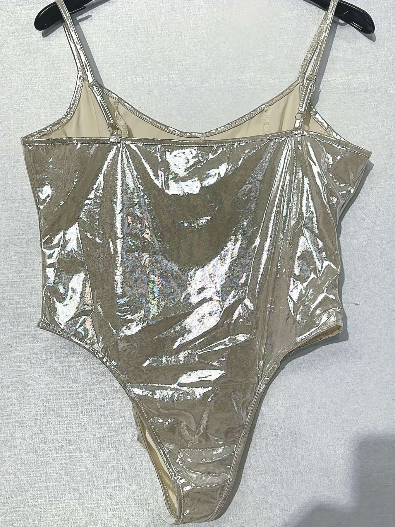 3240a4a3-ca9a-40ac-9bda-768c3a7338f3