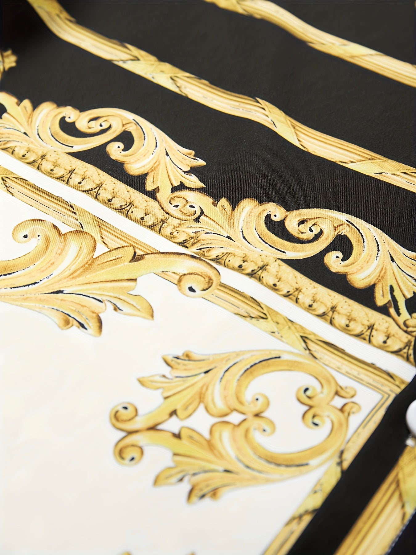 description_selected2