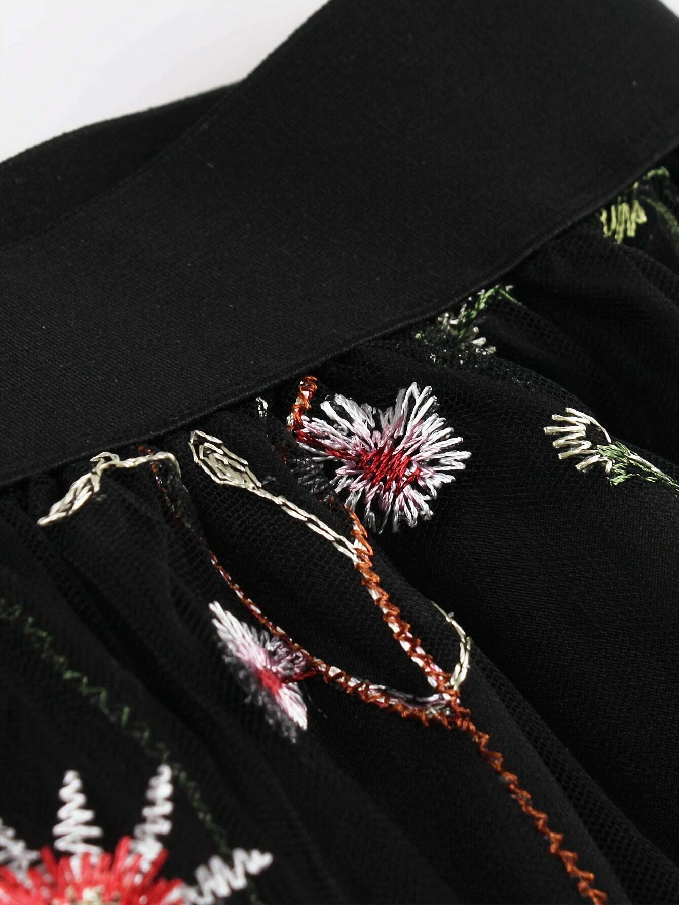 325b3c3b55922fd4752c31565768cc76