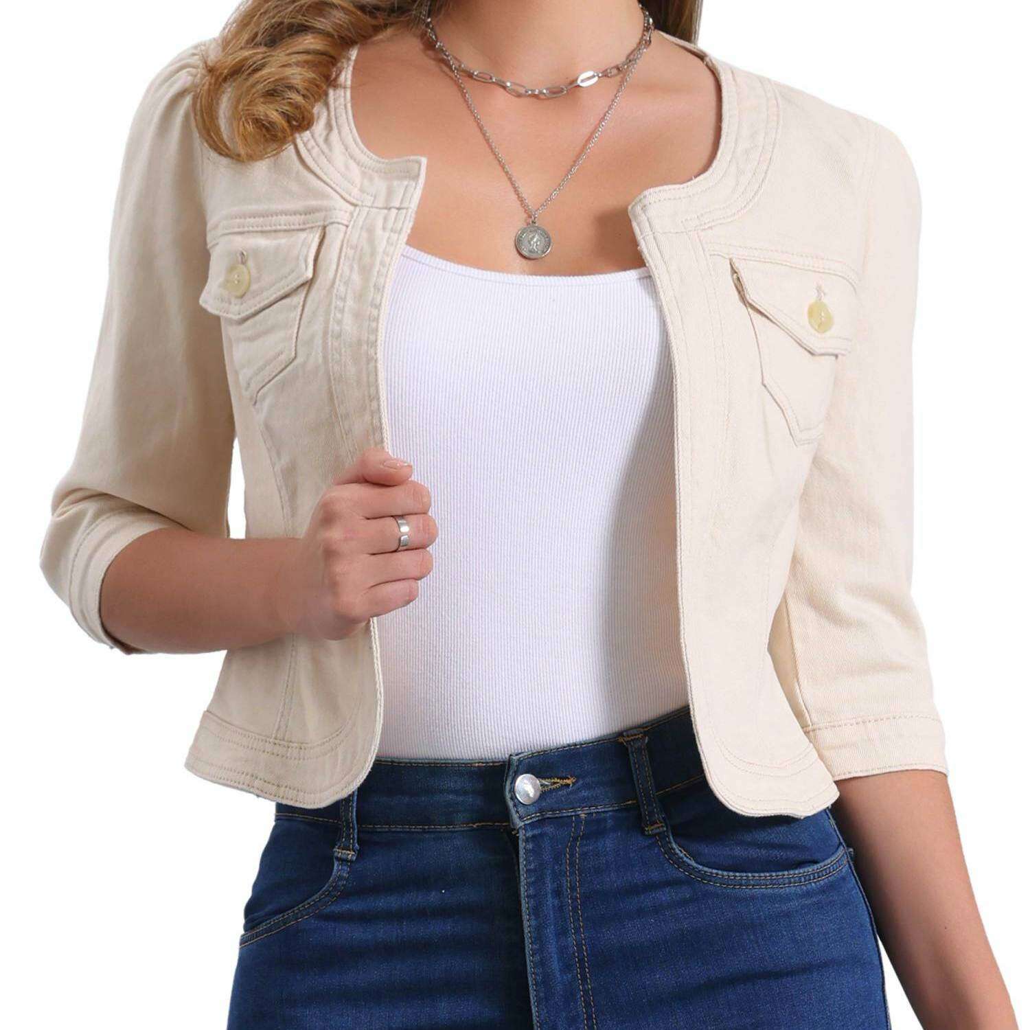 325c594d06e575de8c7d1c421d4ec9a4_696ae427cc2d