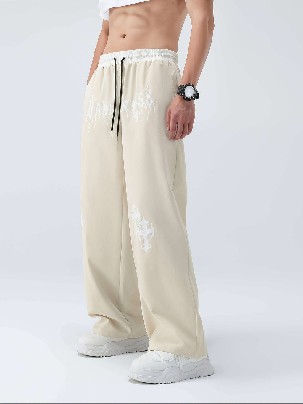 325dab46-624b-48f2-82b3-b171d6b64cba