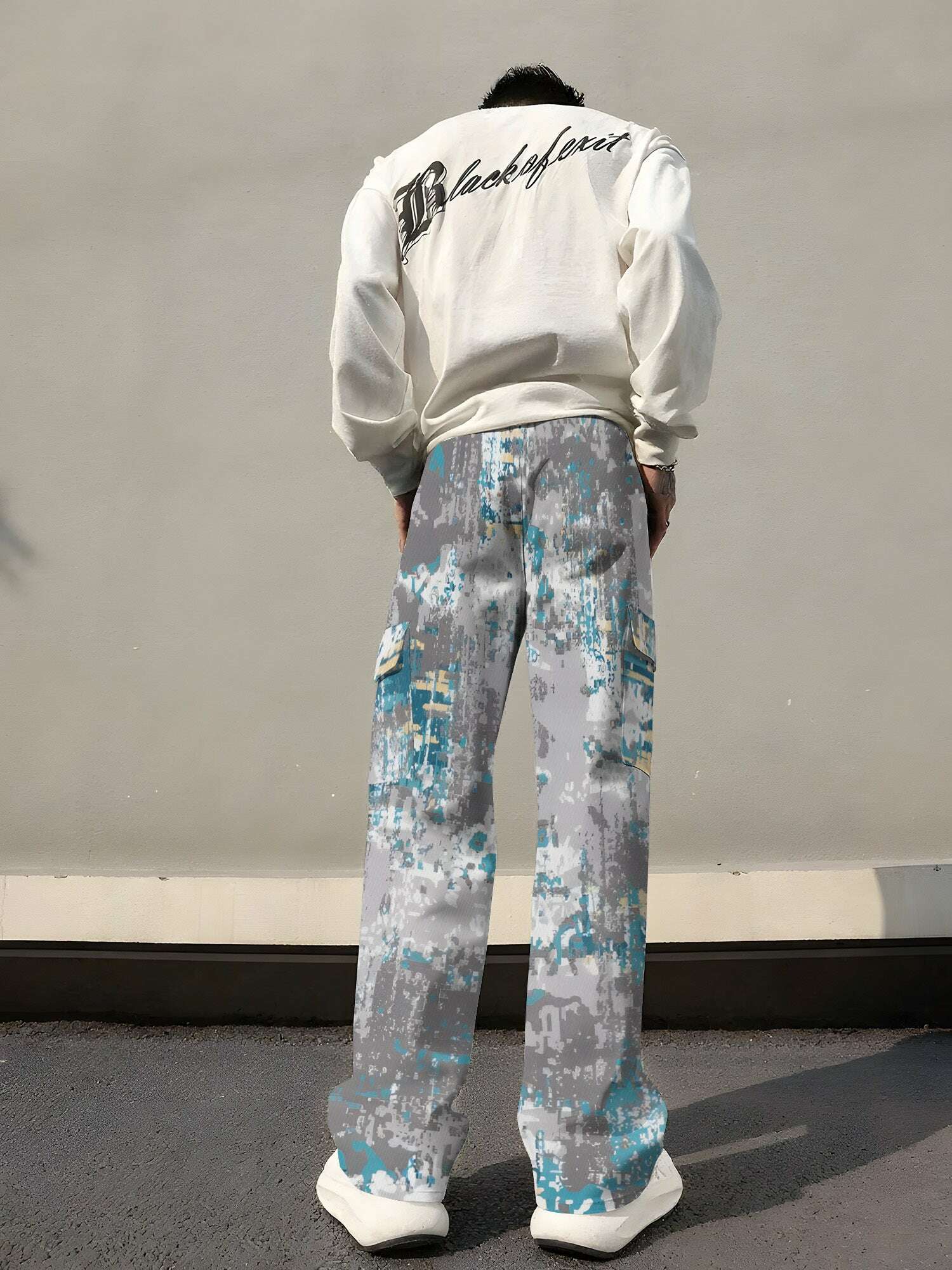 3260d7343083409b89ecea7c56e8bfc3-goods