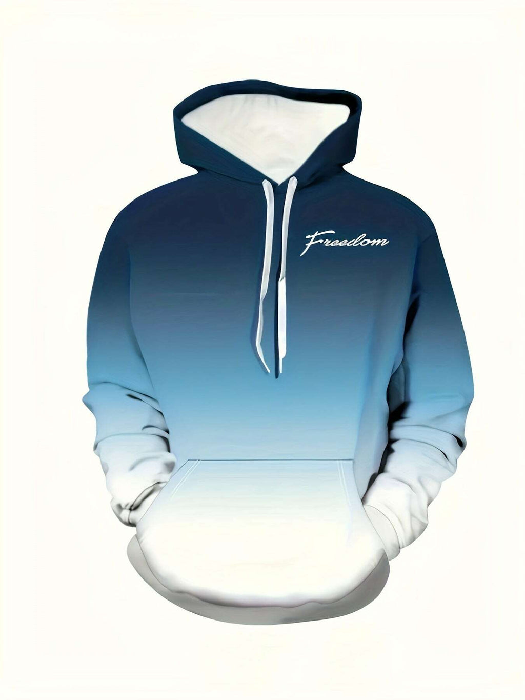 32619d012fa46d0f6a14a4d0d4a3239c_a2c35650-45dc-41a5-9e57-cd4e94df6ca9