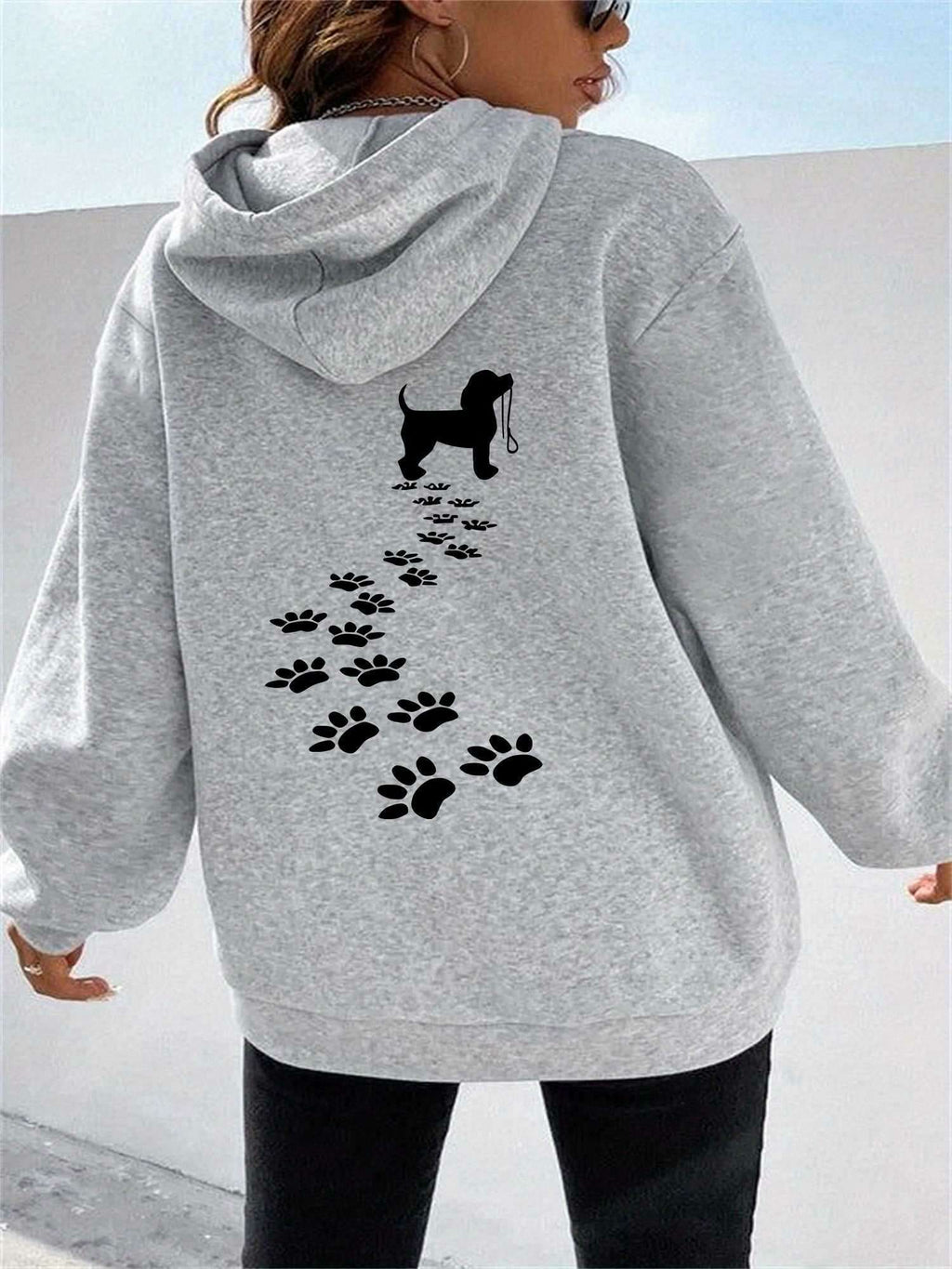 32729df3cc49474d88bea6f7adf16190-goods