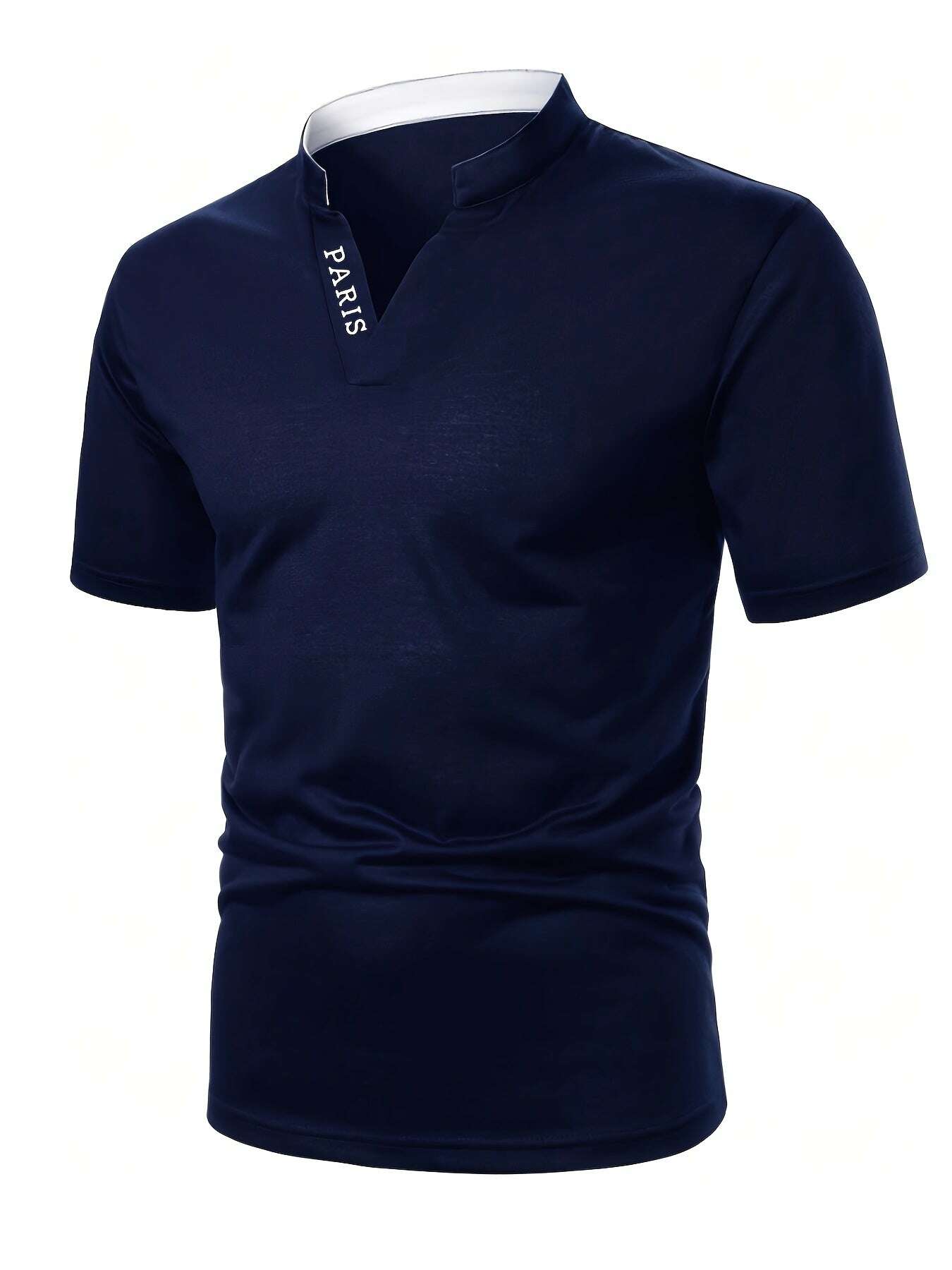 3279791b-b1ca-4157-ade6-924e0b1fb966