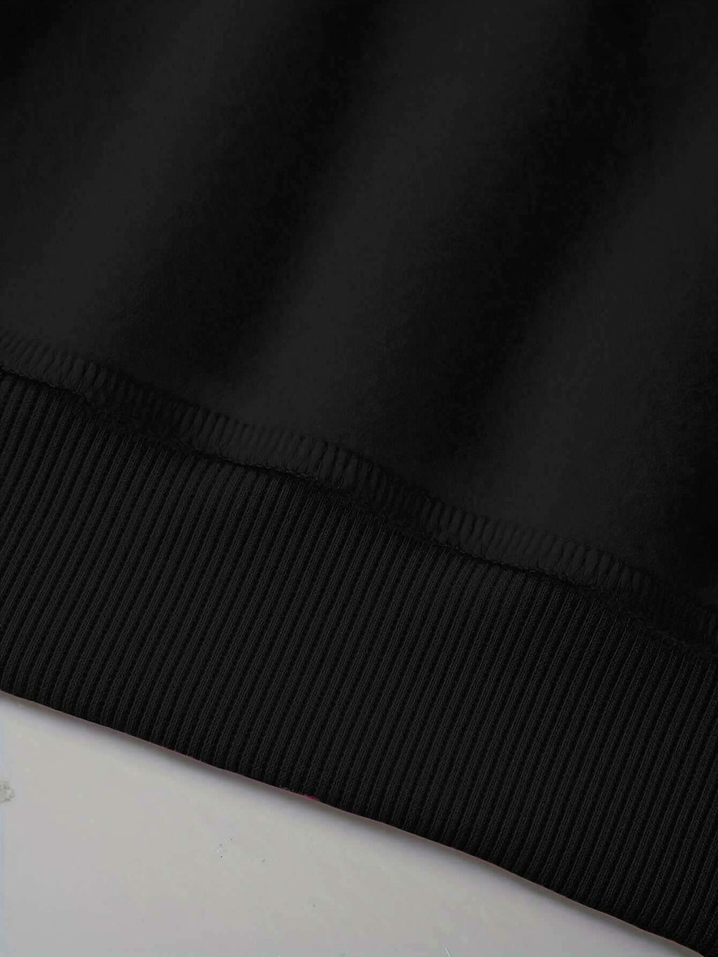 327e9e30-9220-430c-a9e9-3f2c32164d41