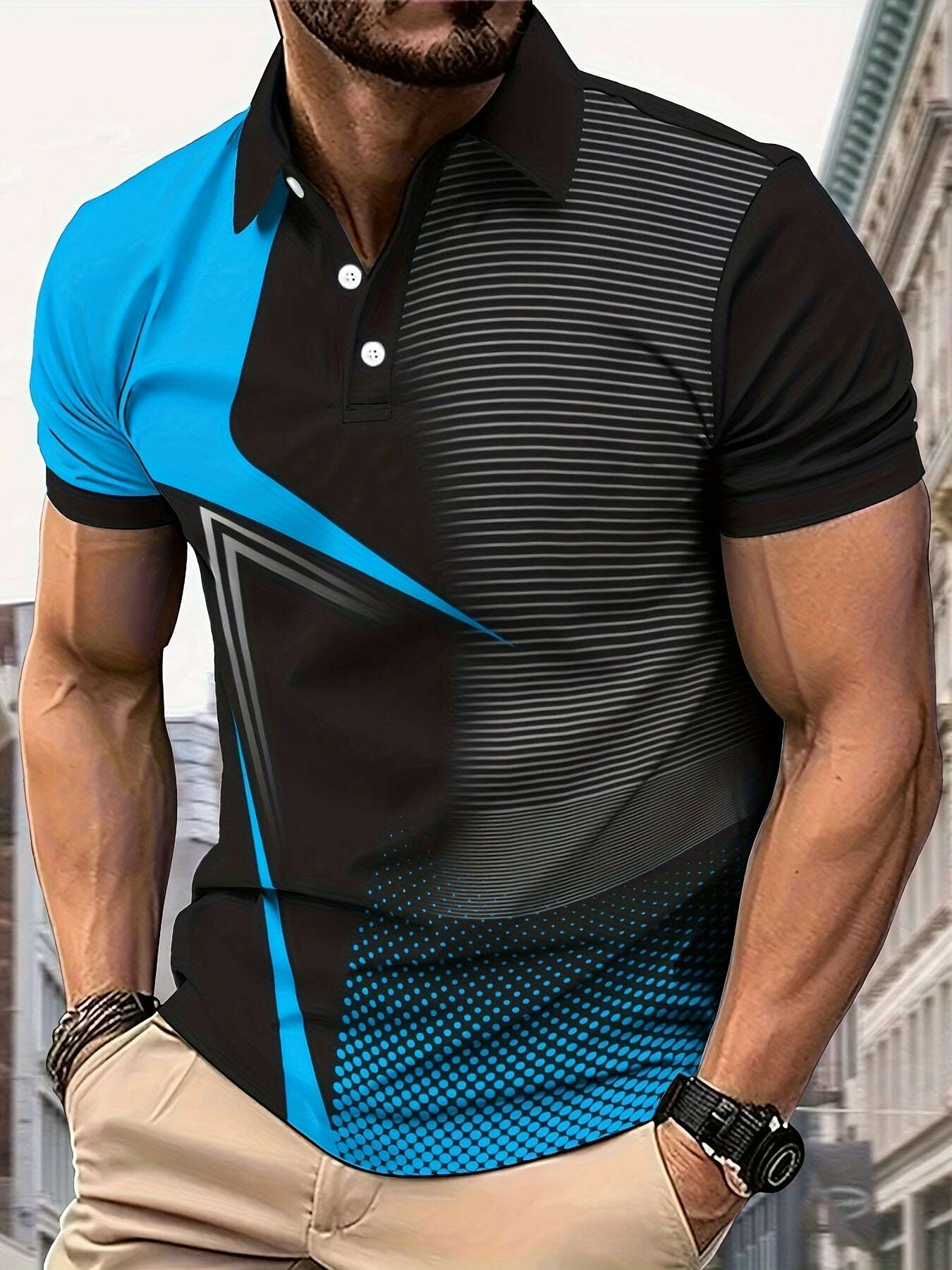 327f94f8-85d2-4661-accf-fb50bc27e430