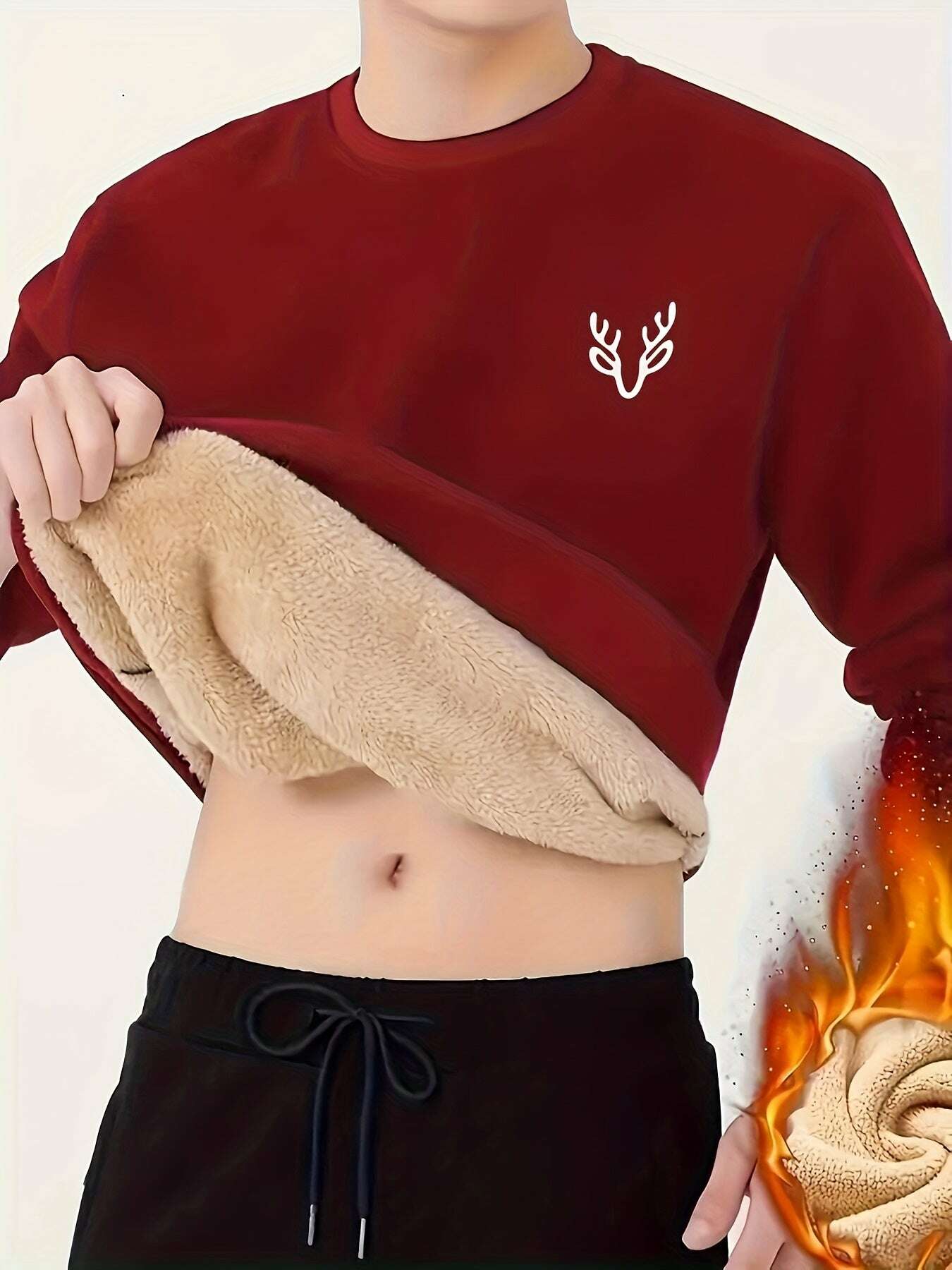 328450b5-14dd-4622-808e-5bd9858612b5