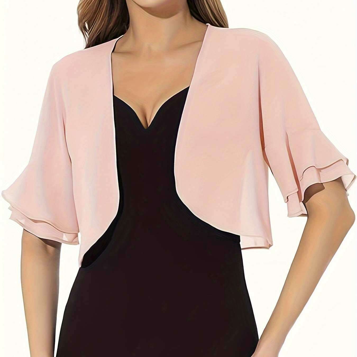 3288dbe4f496bccb62836ae16013e5b0_3d191e770338