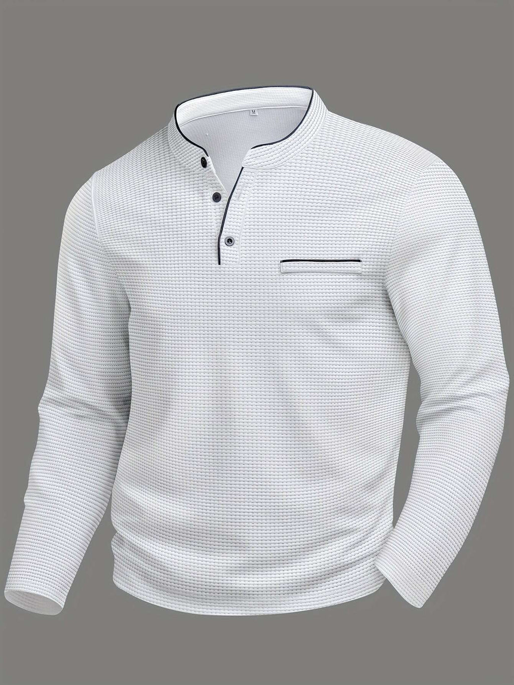 328ca7df-3e52-4957-9e09-623c471ce89b