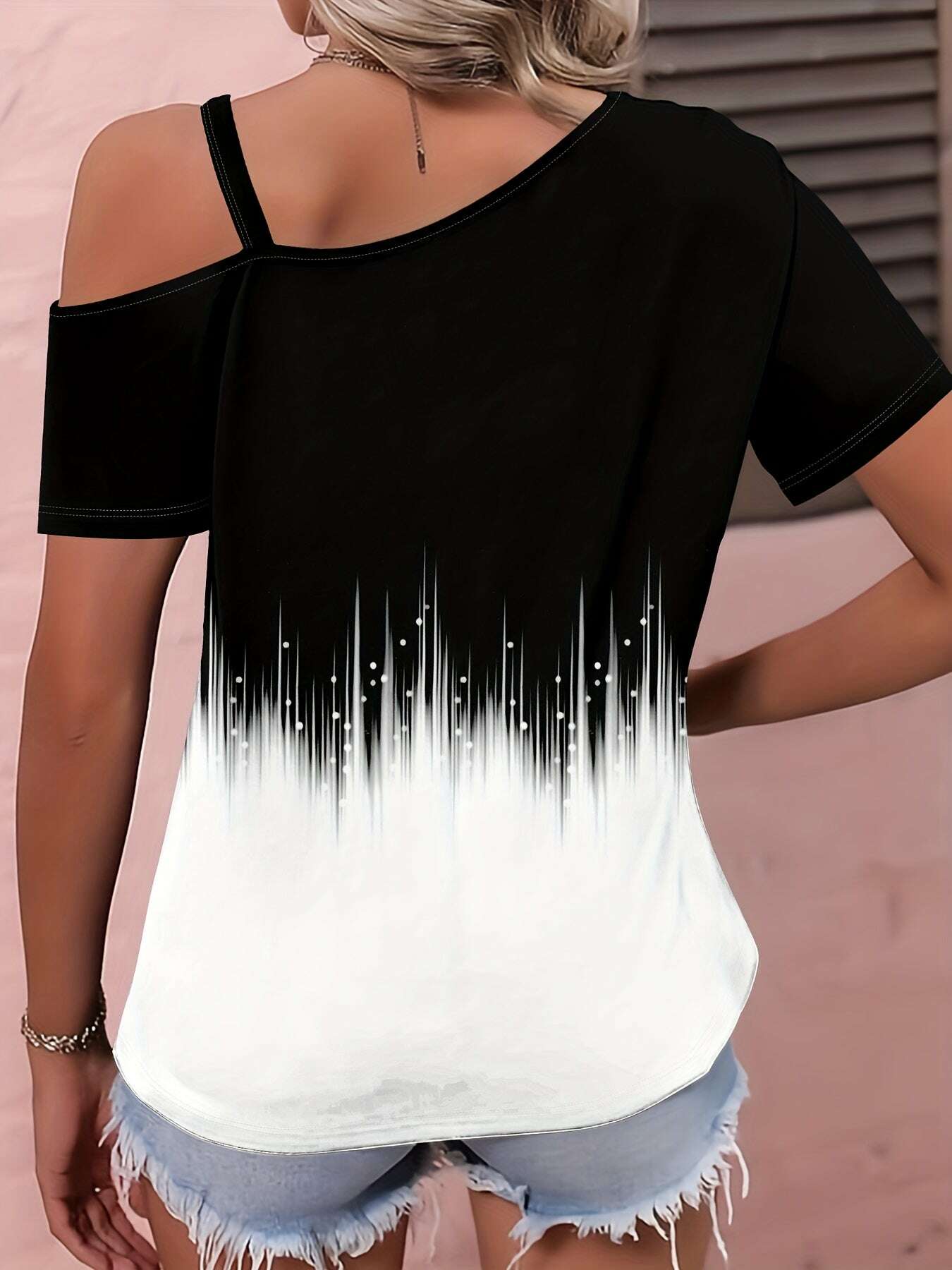 32a13deb-fee7-4391-9bf7-3de7adde1a88