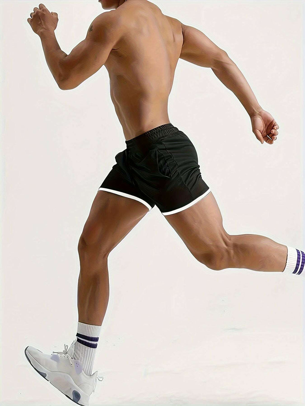 32a2ed24-9b09-4669-b799-232bf1af4fec