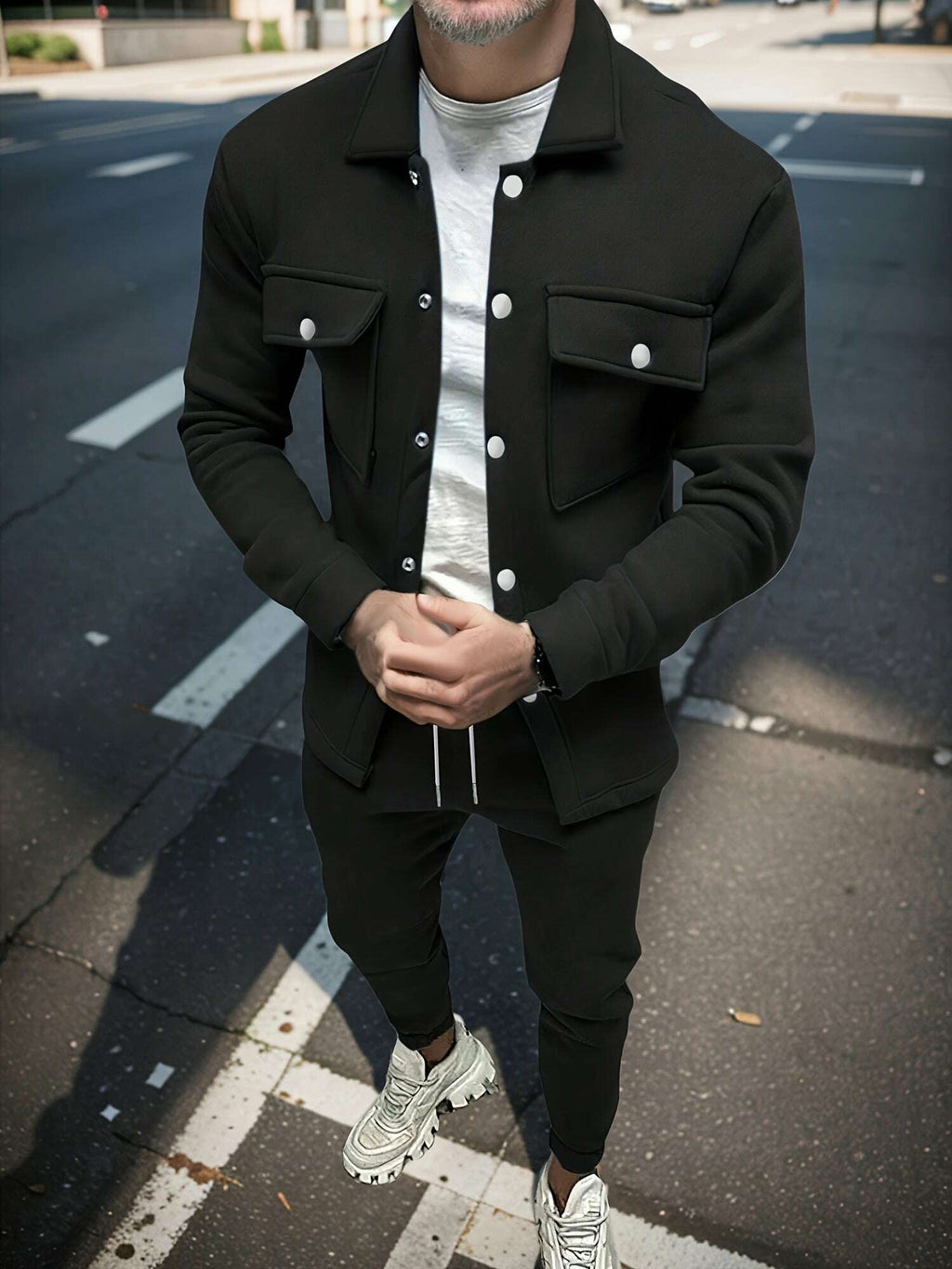 32ab7c1a-443d-4ad2-bbbe-ef906e04056c