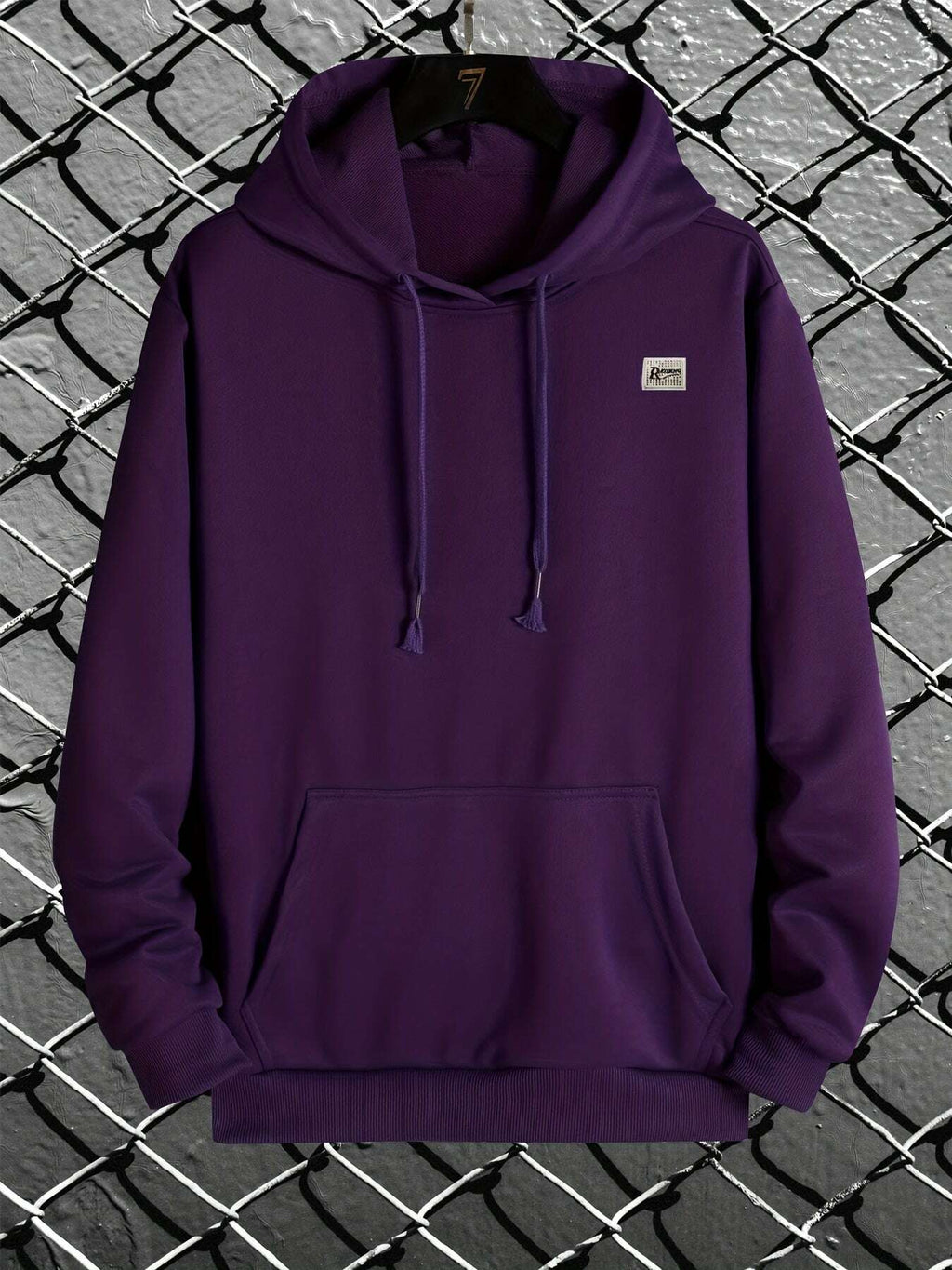 32acb5f43c649239523e854419775d89_f289c259-a50a-41ca-bda1-0a628d584178