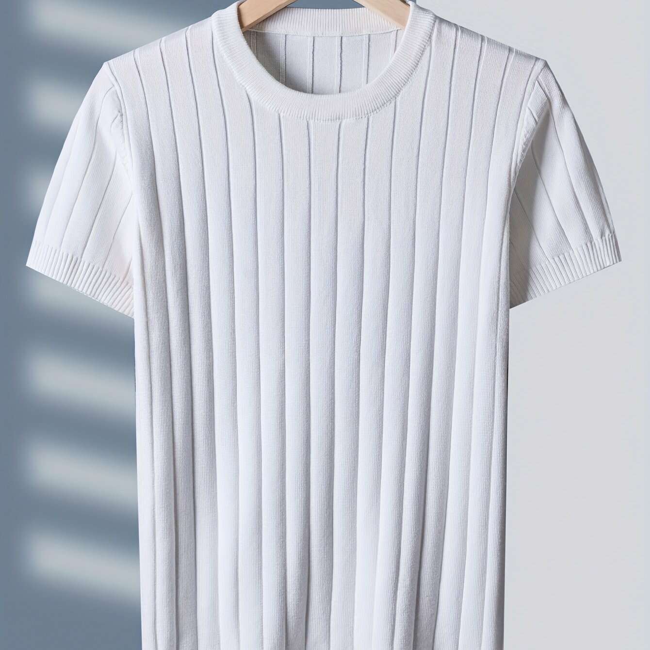 32b01ece7ba10c05e6b3a82bea3dbe38_87228492e8ae