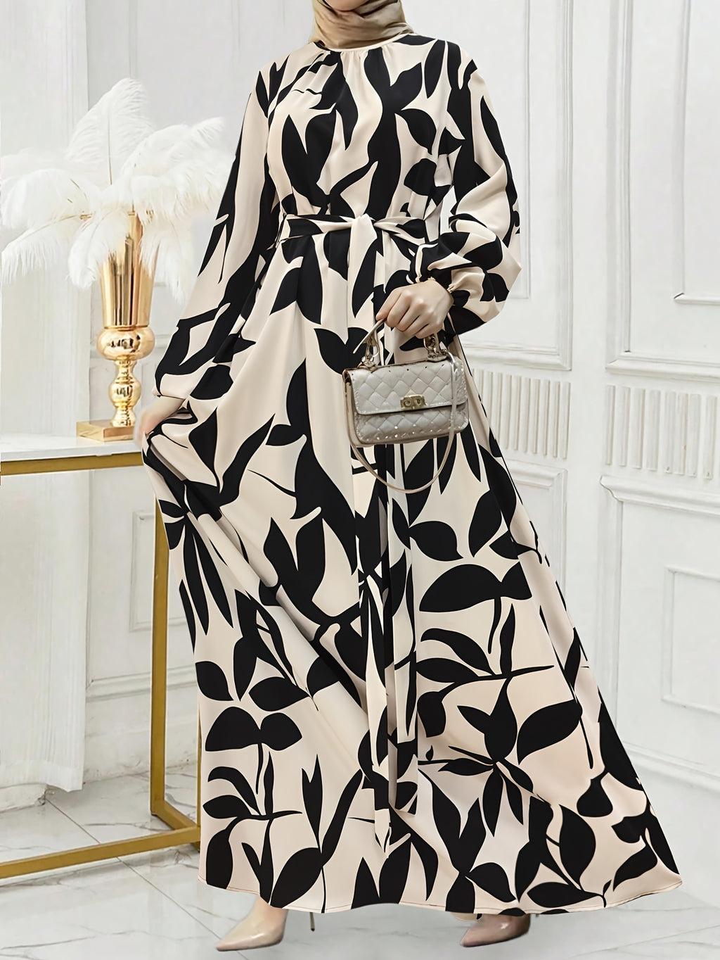 description_selected0