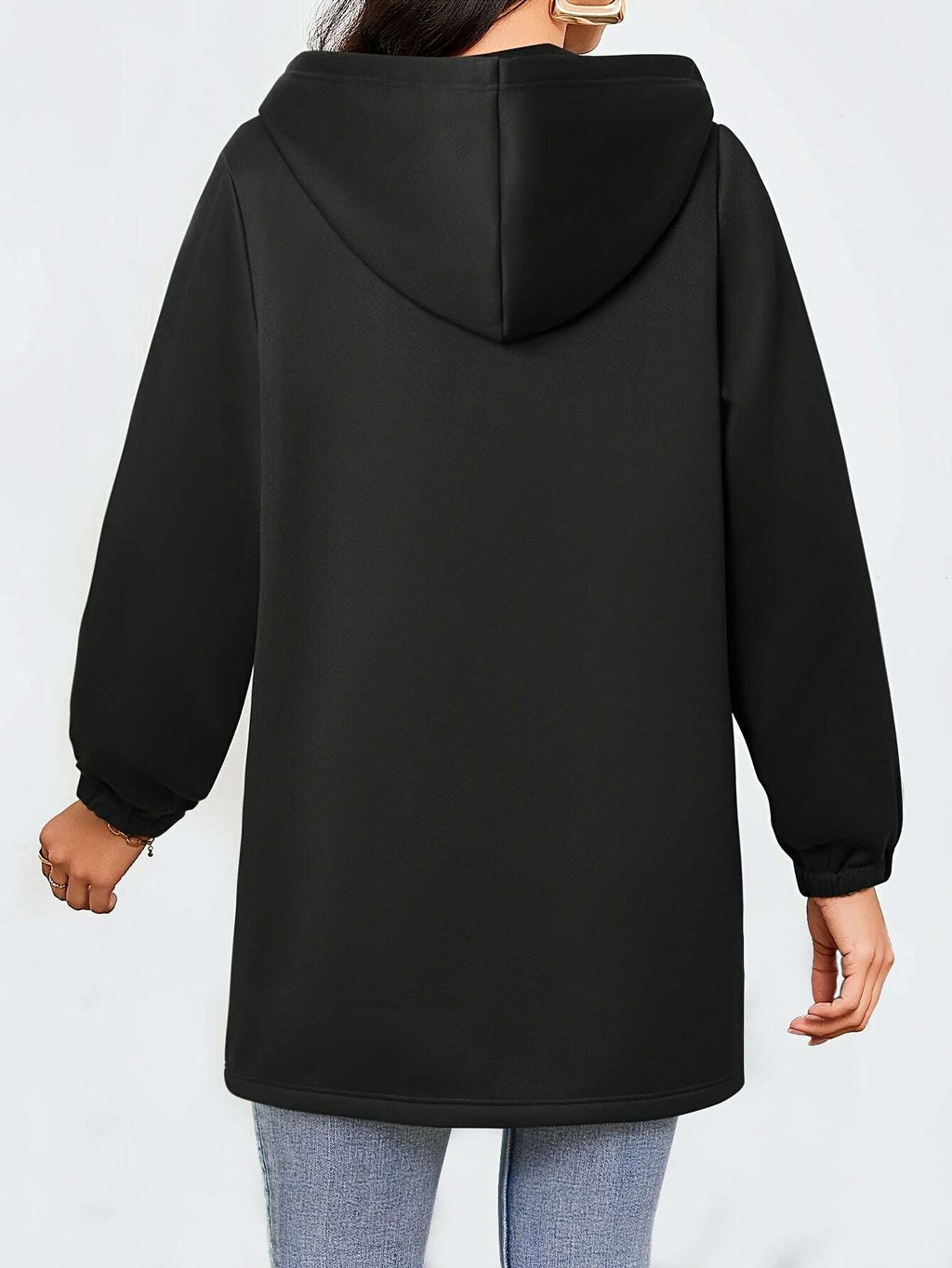 32b963e6-18a1-458d-abd0-d86bac8e54d1