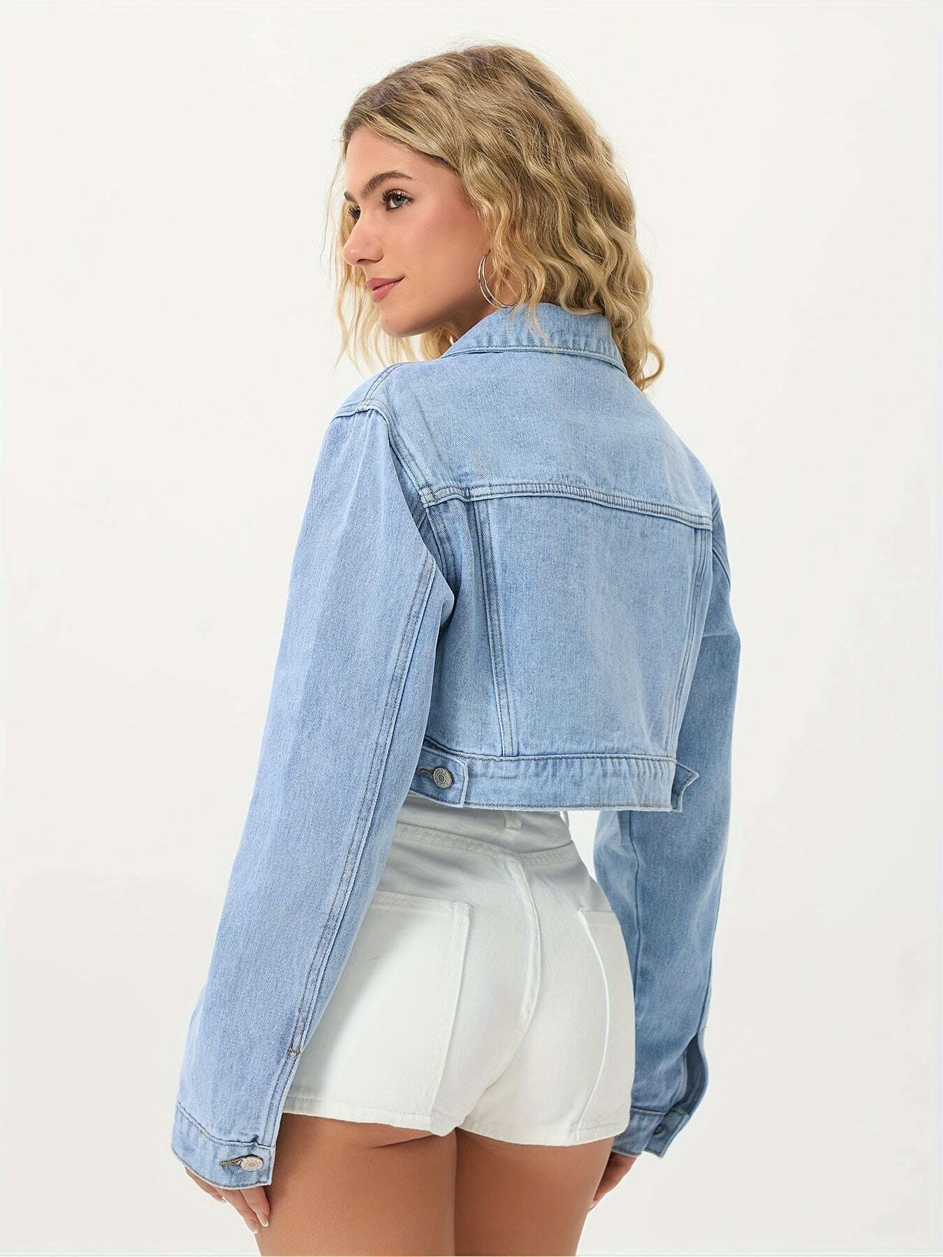 32bed9d3-45f5-462d-b82d-5e5b4b9fa74a