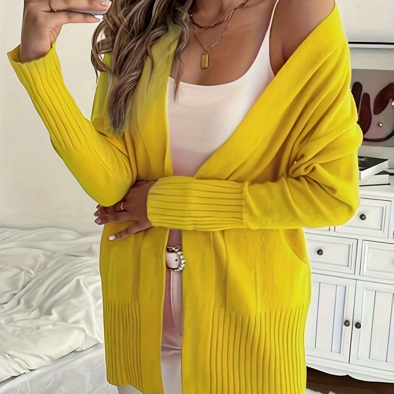 32bf5185780abc04332d9180c8639c38_28906787c35f