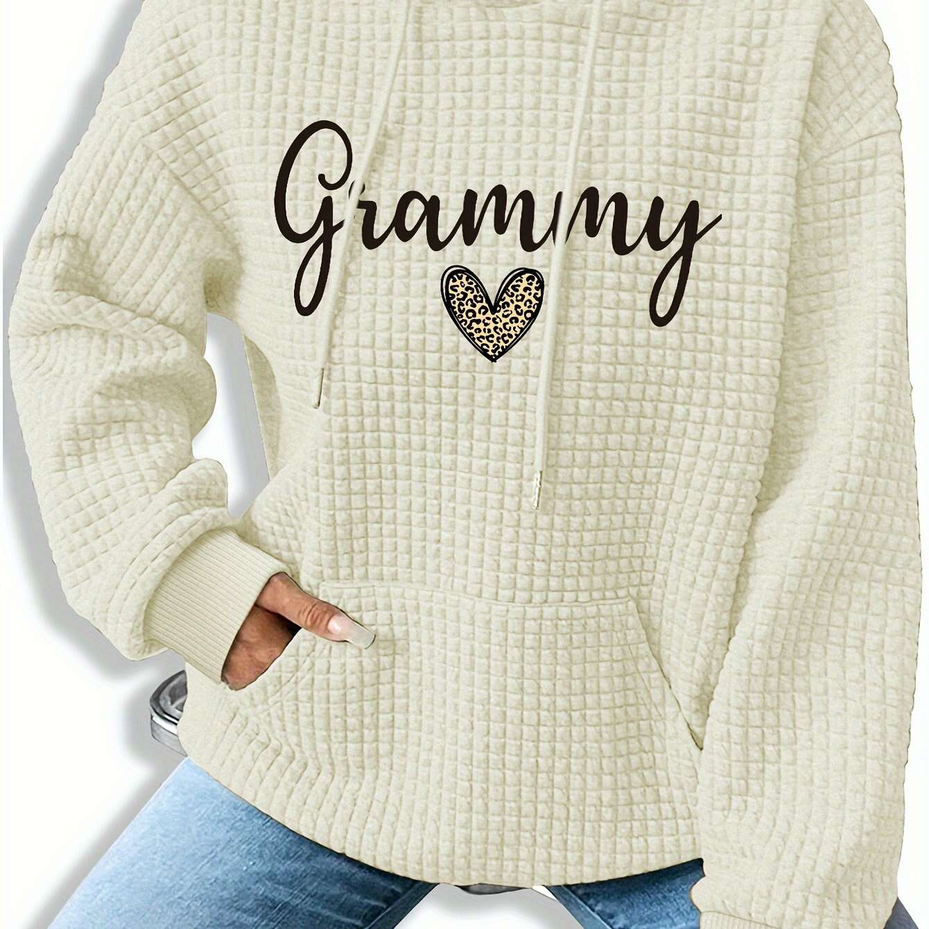 32ce8863f24755a3355fd8d6c4f38176_8a878d4a699a