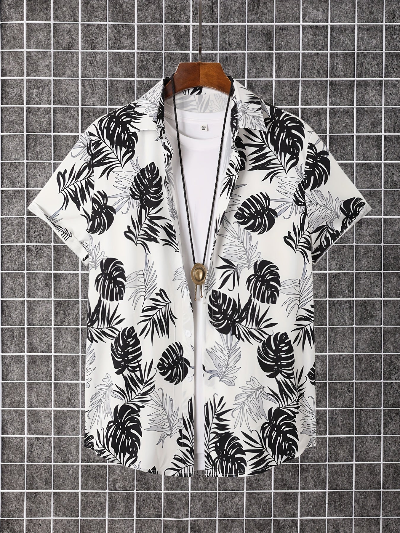 description_selected1