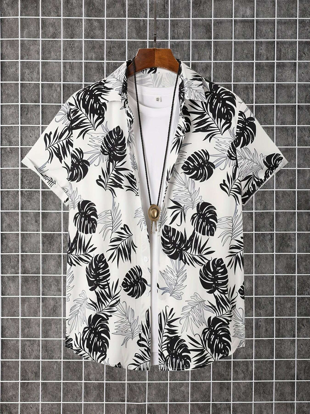 32d54bc3-a6eb-44f7-8d58-6fcd160e886f_83480b70-8ed8-453b-87a2-f80ead2550c0