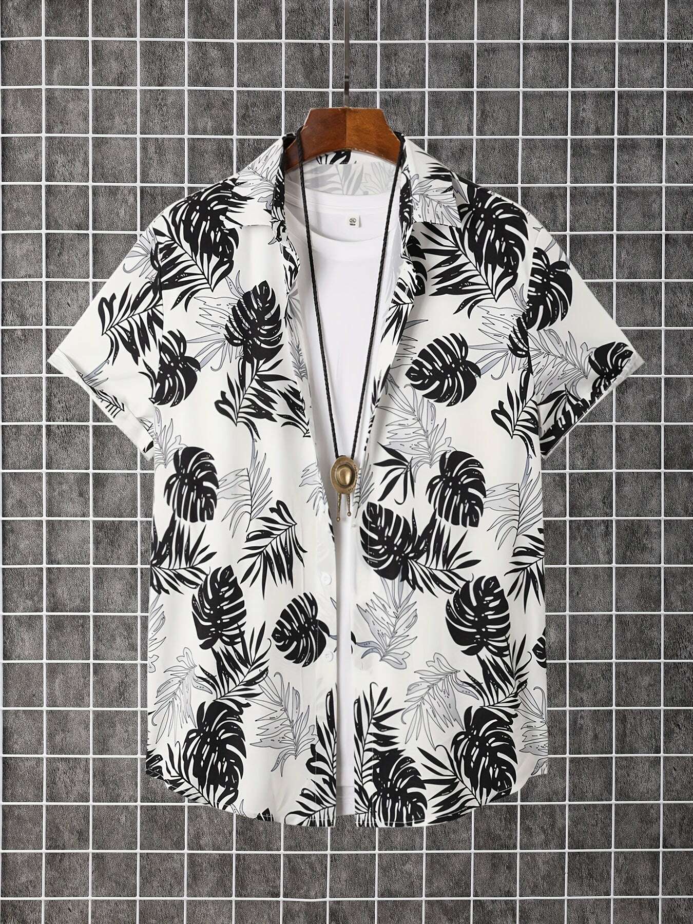 32d54bc3-a6eb-44f7-8d58-6fcd160e886f_83480b70-8ed8-453b-87a2-f80ead2550c0